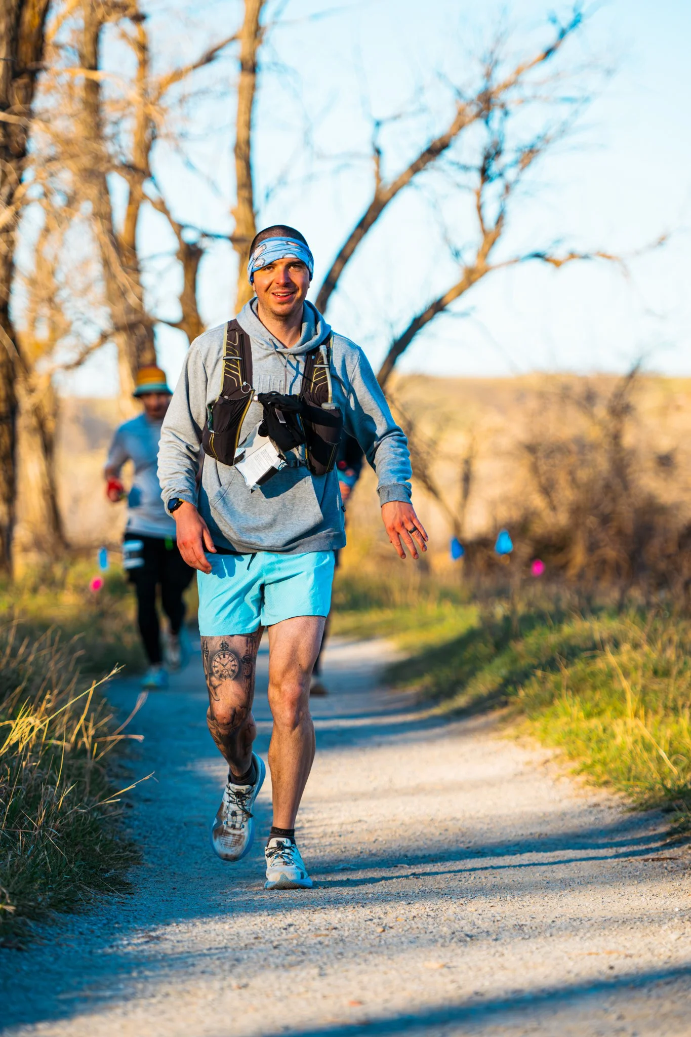 OLDMANBYU_MW_212_May2_2026.jpg
