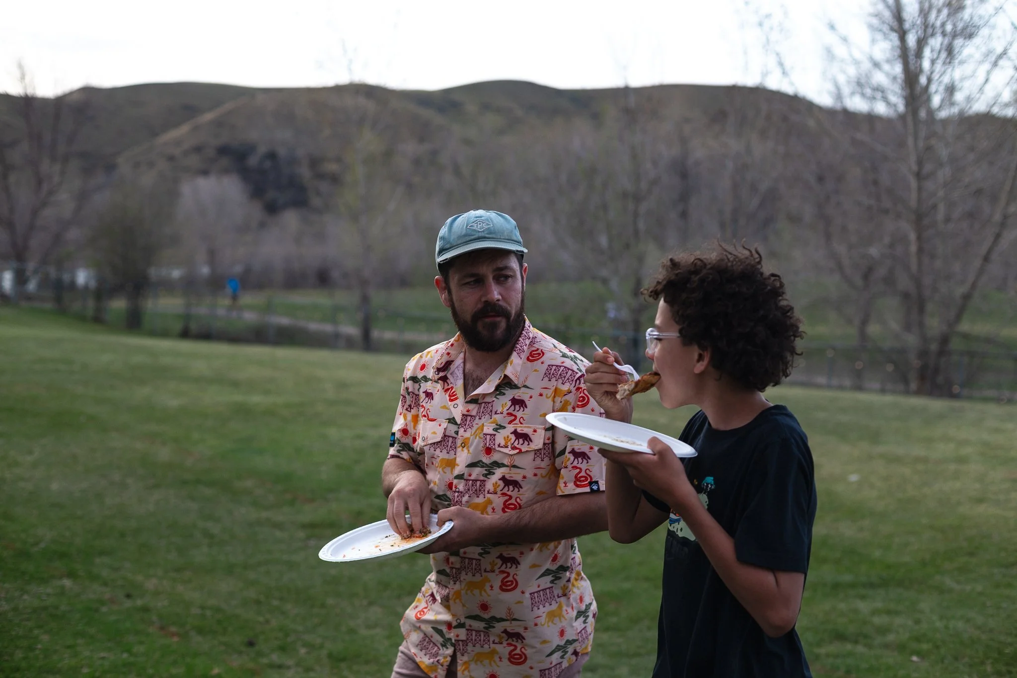 OLDMANBYU_MFTN_193_May2_2026.jpg