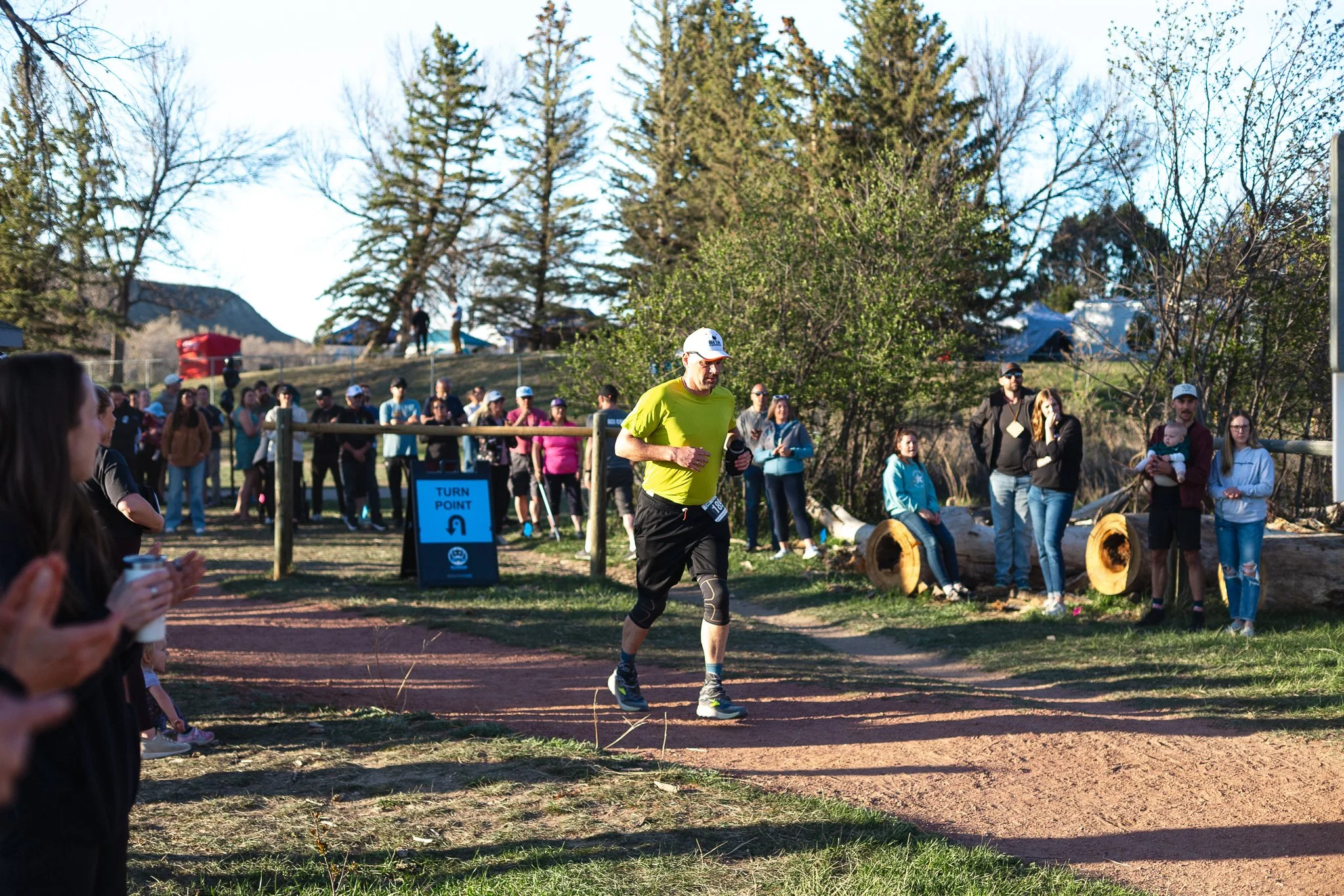 OLDMANBYU_MFTN_125_May2_2026.jpg