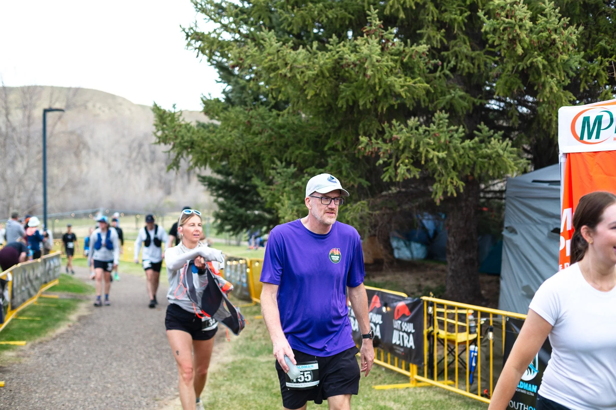 OLDMANBYU_MFTN_011_May2_2026.jpg
