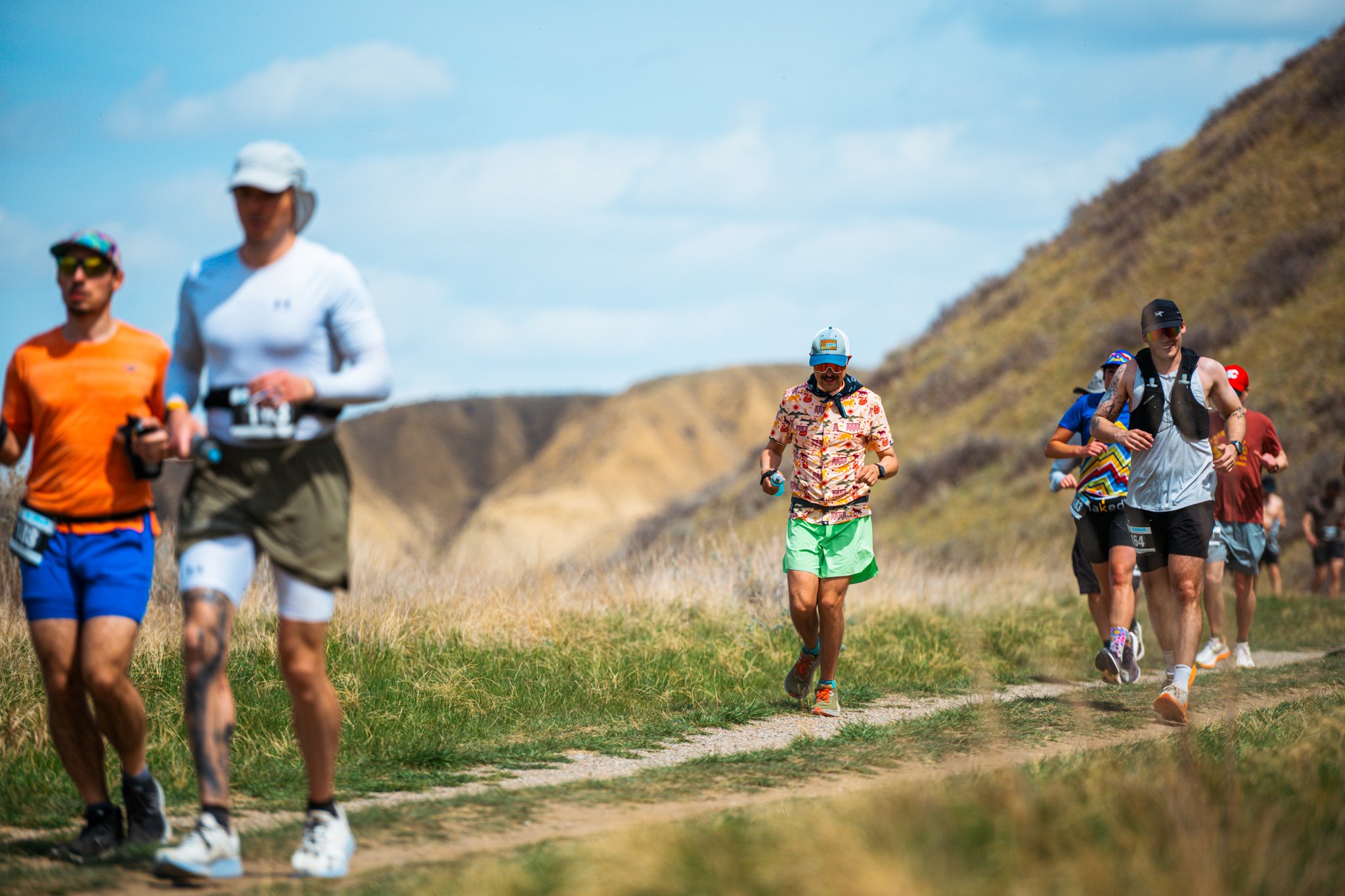OLDMANBYU_MW_203_May2_2026.jpg