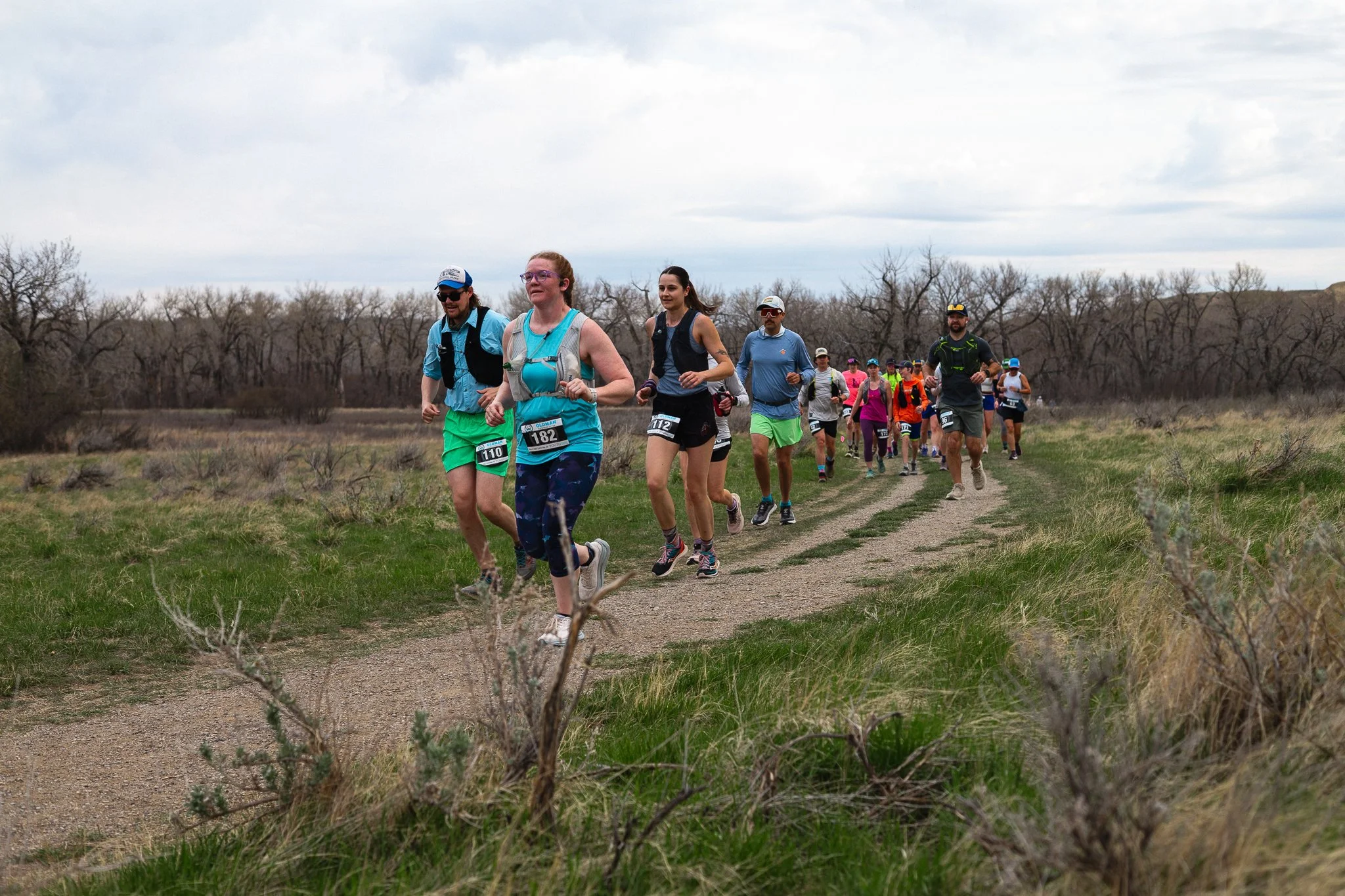 OLDMANBYU_MFTN_236_May2_2026.jpg
