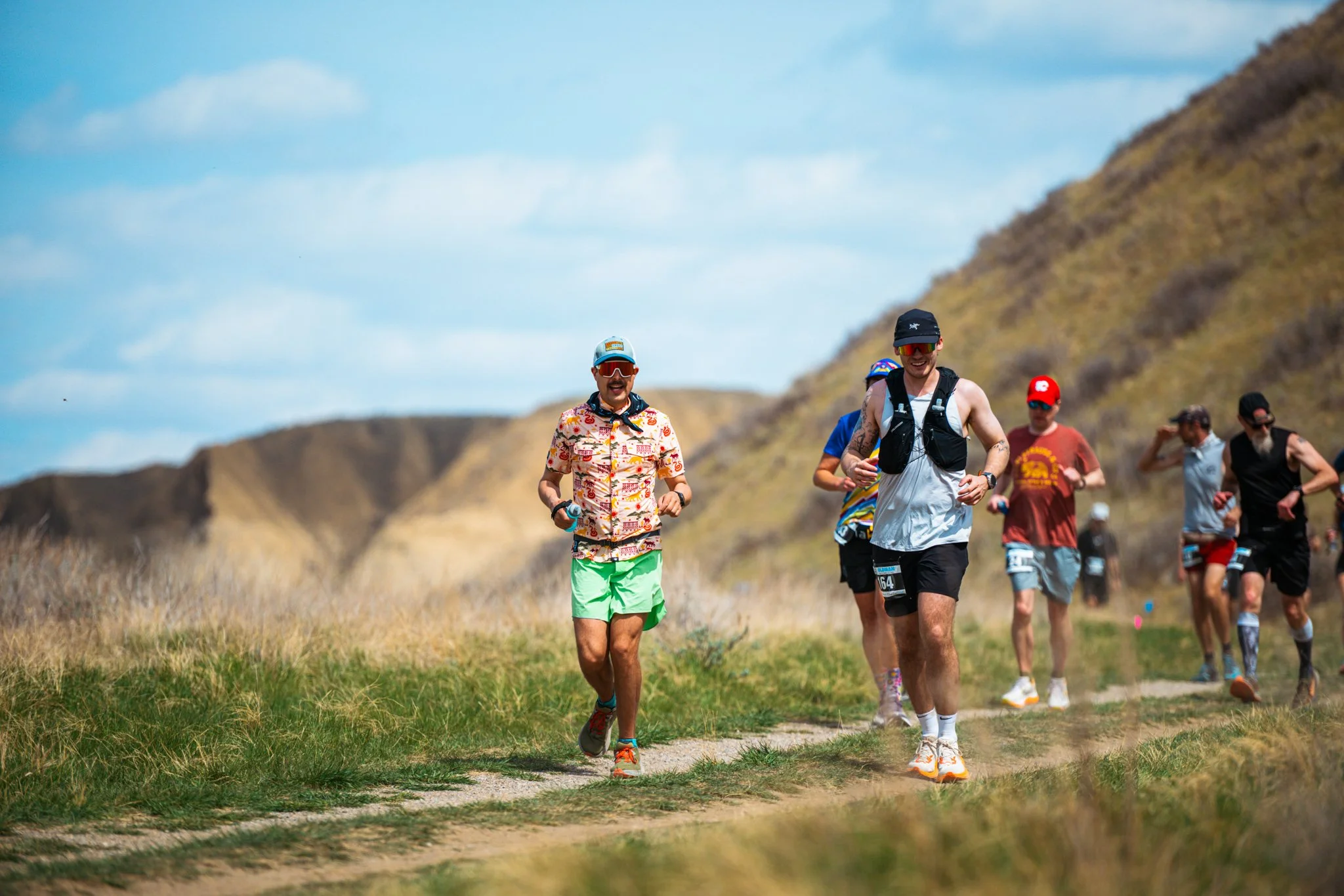 OLDMANBYU_MW_202_May2_2026.jpg