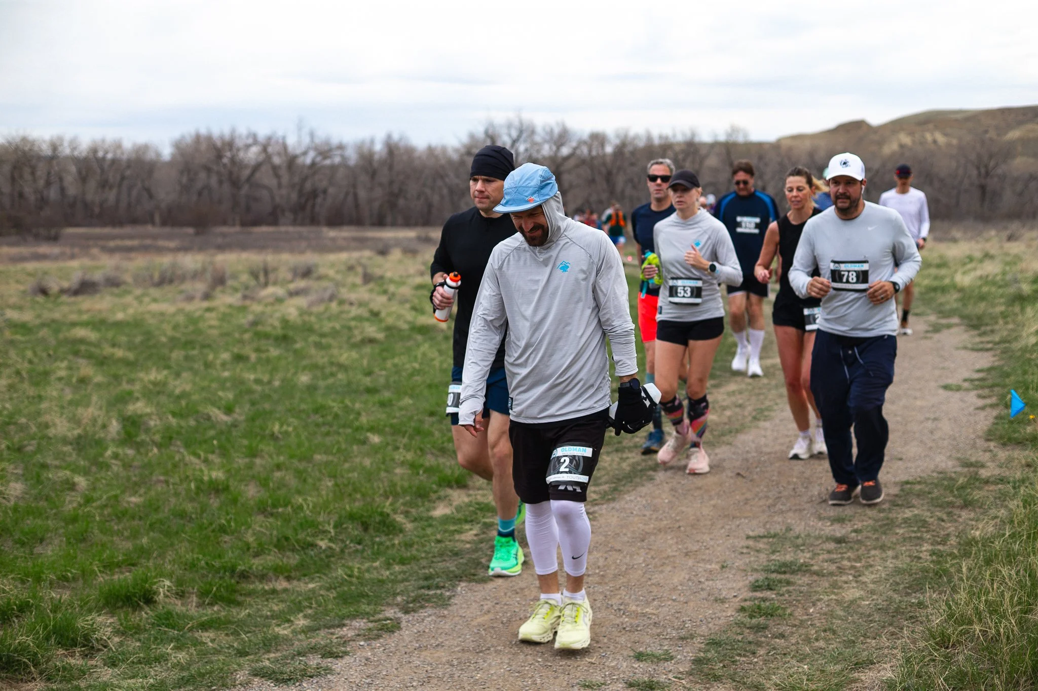 OLDMANBYU_MFTN_226_May2_2026.jpg