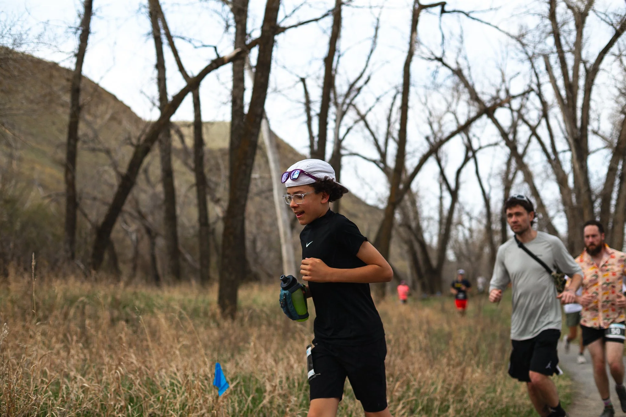 OLDMANBYU_MFTN_284_May2_2026.jpg