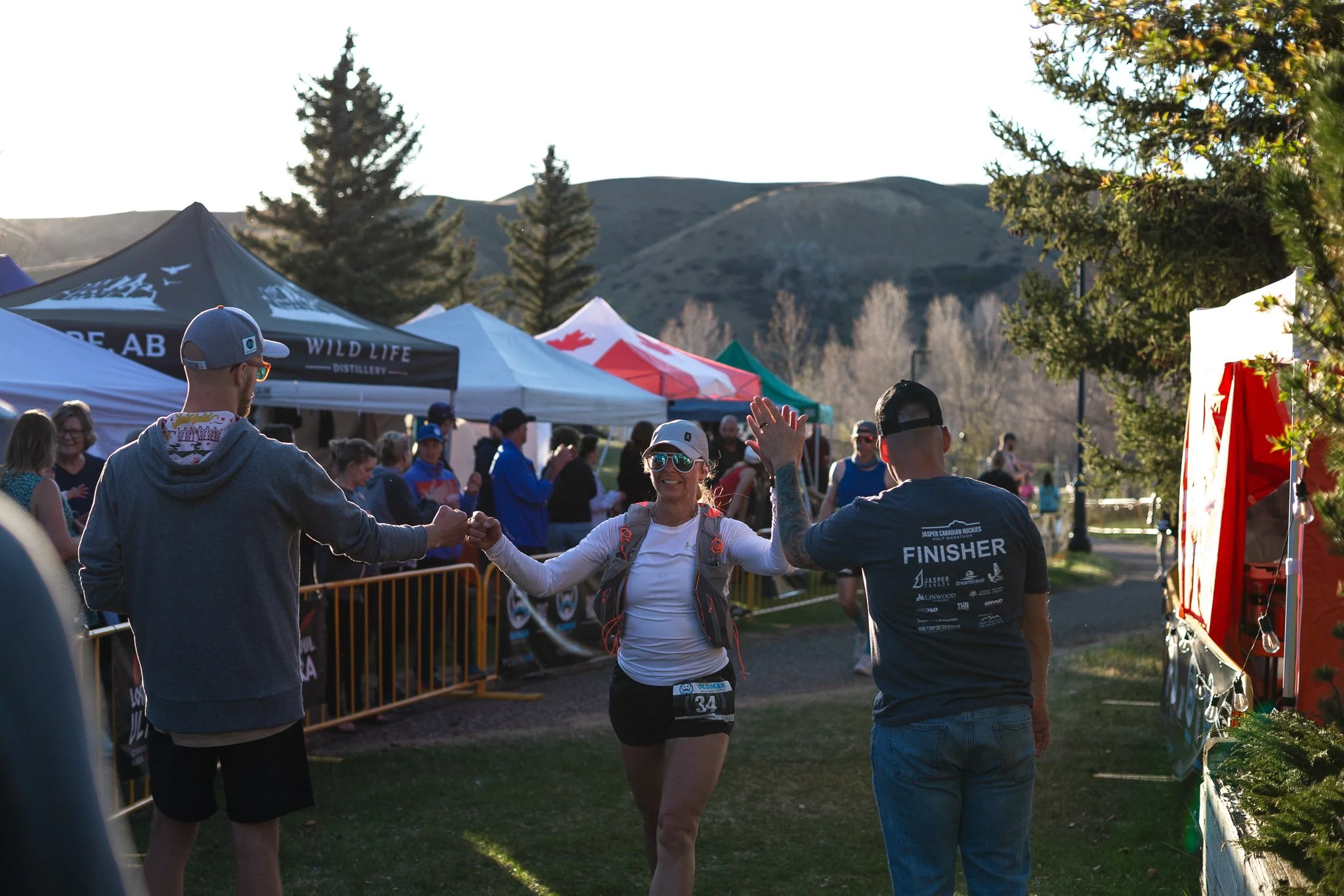OLDMANBYU_MFTN_152_May2_2026.jpg