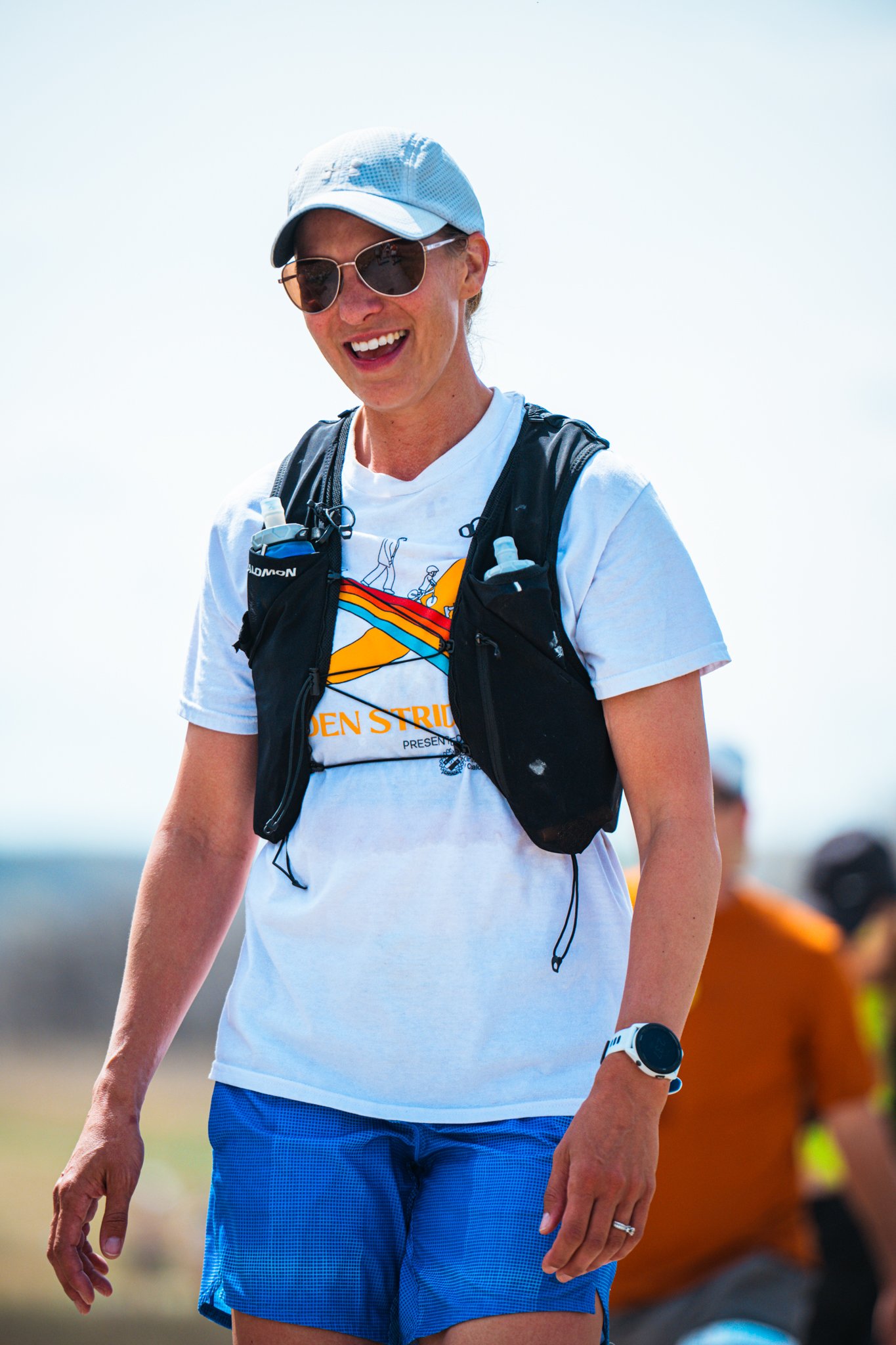 OLDMANBYU_MW_107_May2_2026.jpg