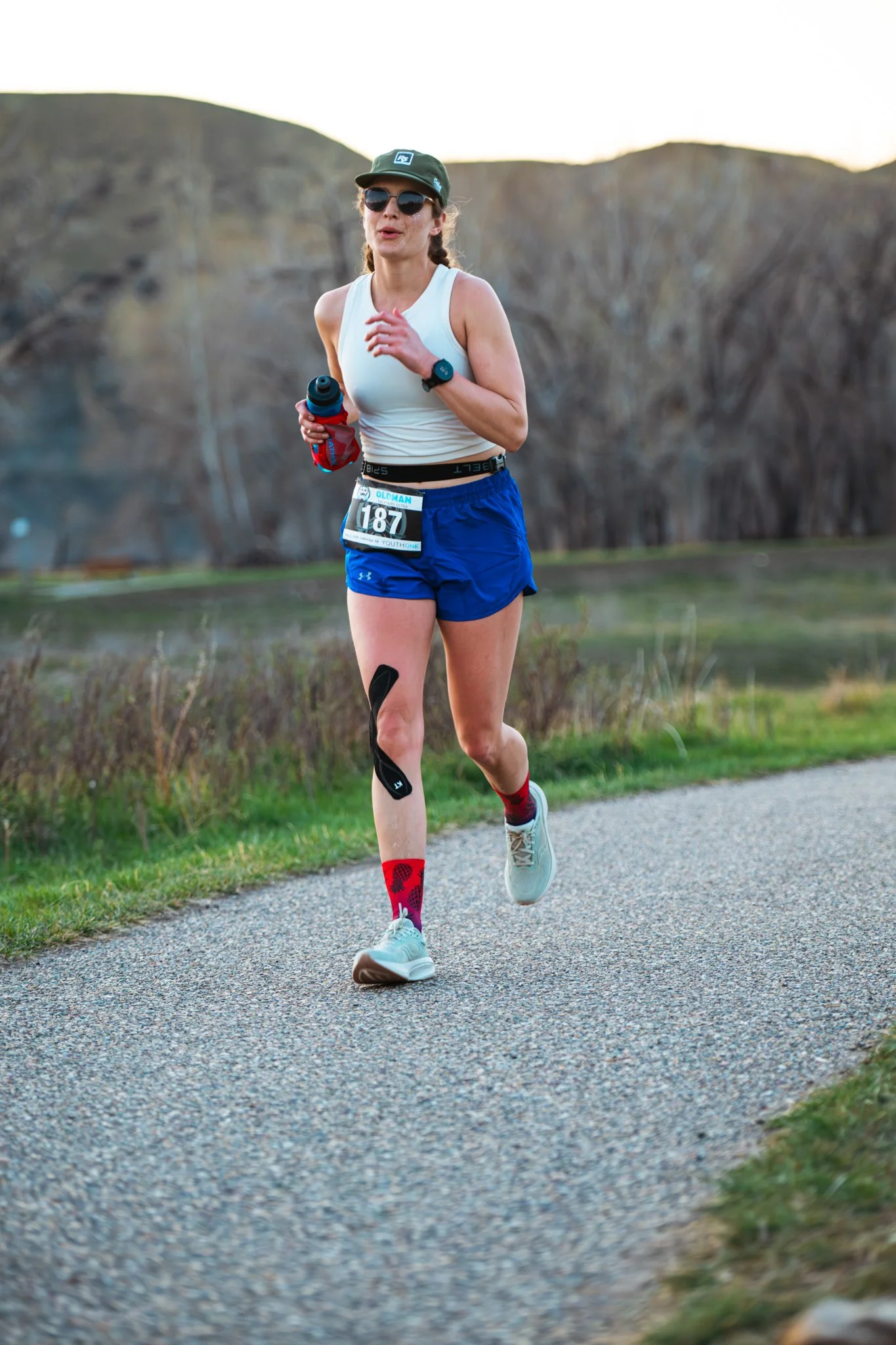 OLDMANBYU_MW_248_May2_2026.jpg