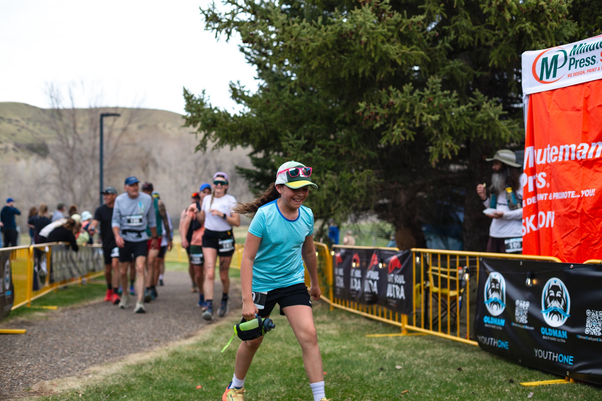 OLDMANBYU_MFTN_006_May2_2026.jpg