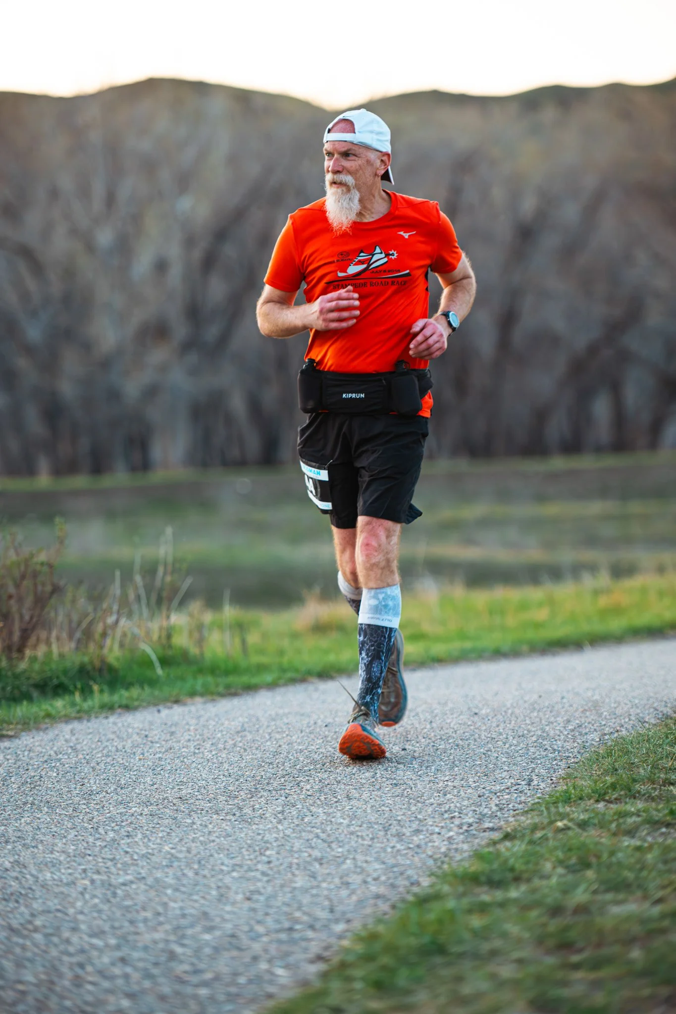 OLDMANBYU_MW_254_May2_2026.jpg