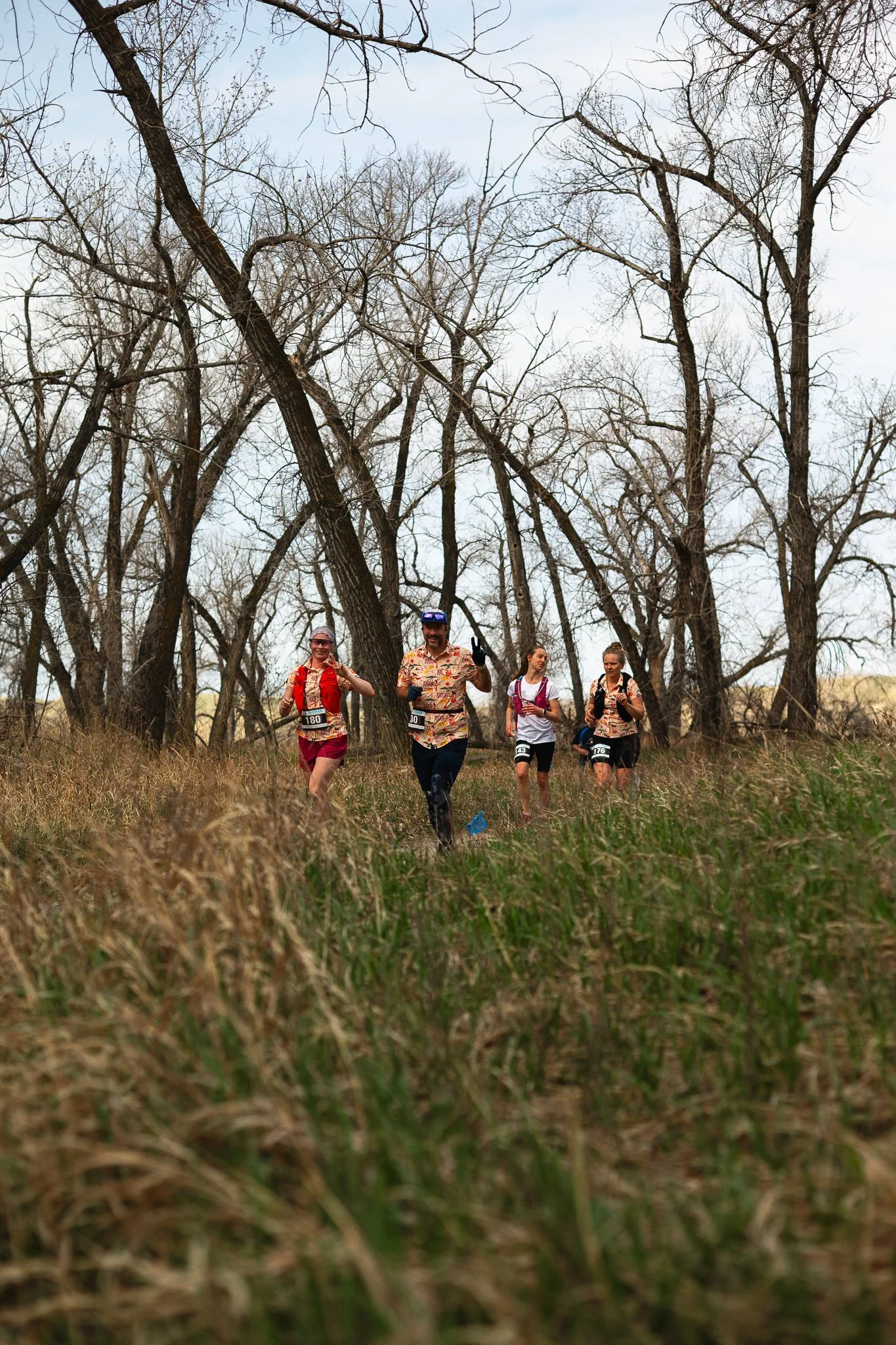 OLDMANBYU_MFTN_260_May2_2026.jpg