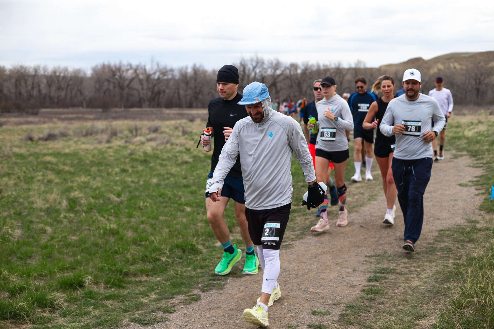 OLDMANBYU_MFTN_227_May2_2026.jpg