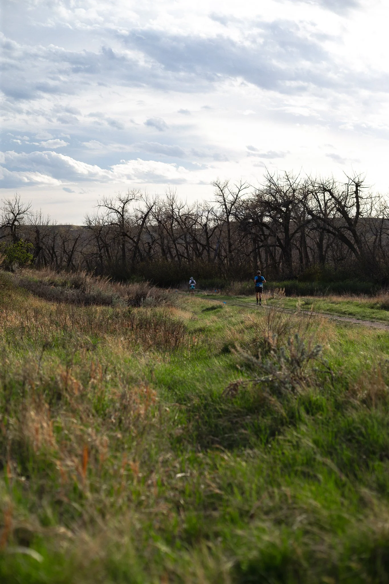 OLDMANBYU_MFTN_198_May2_2026.jpg