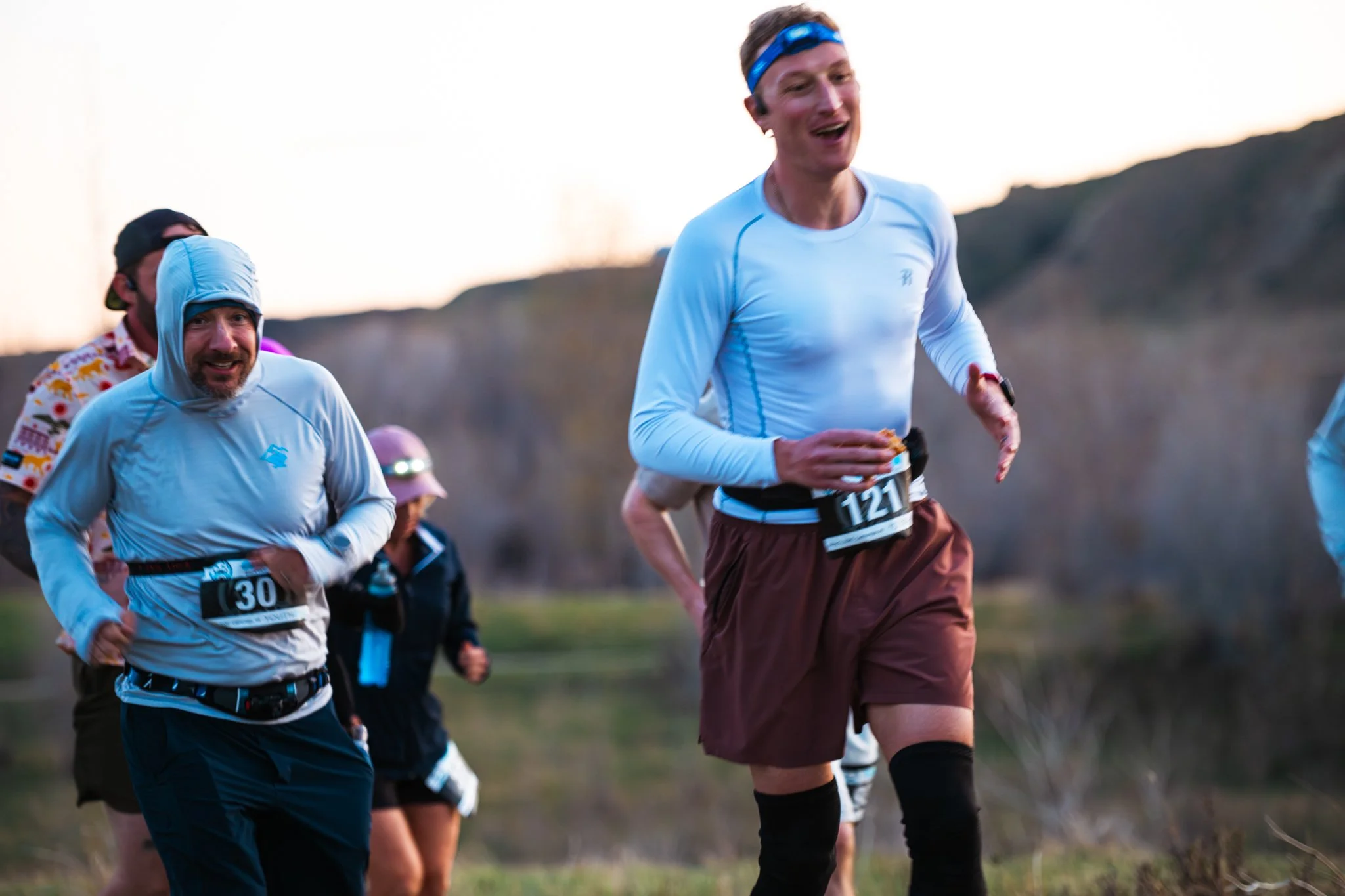 OLDMANBYU_MW_235_May2_2026.jpg