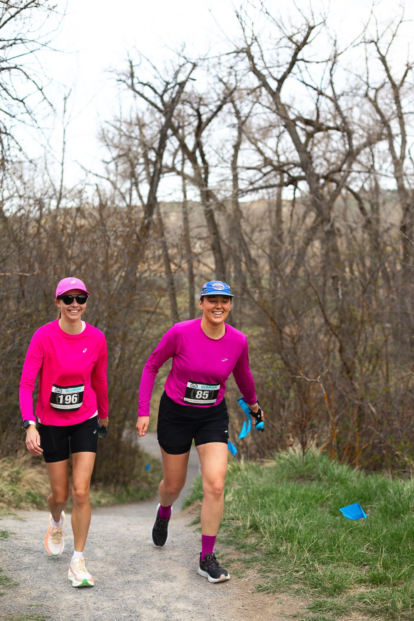 OLDMANBYU_MFTN_294_May2_2026.jpg