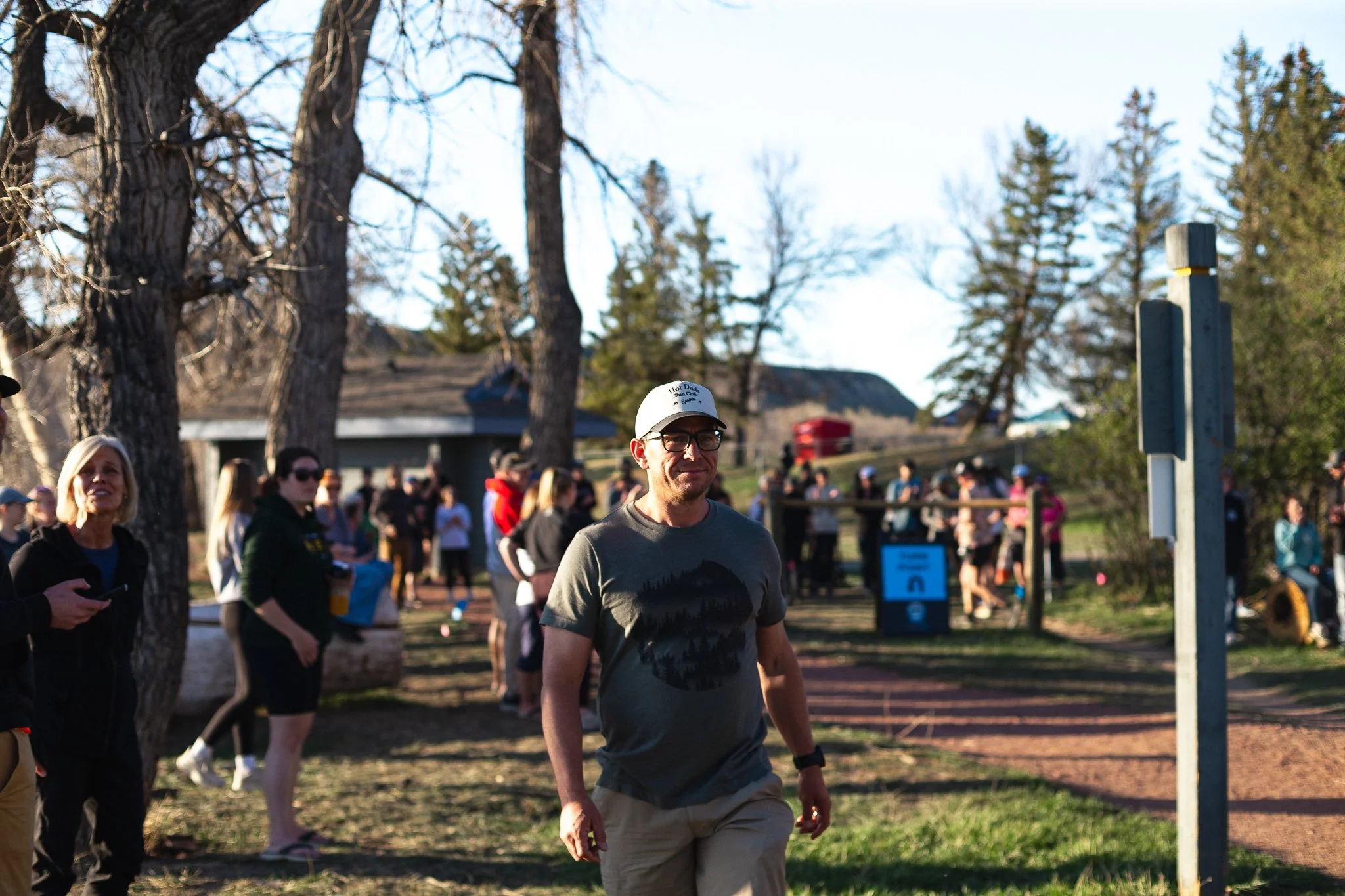 OLDMANBYU_MFTN_131_May2_2026.jpg