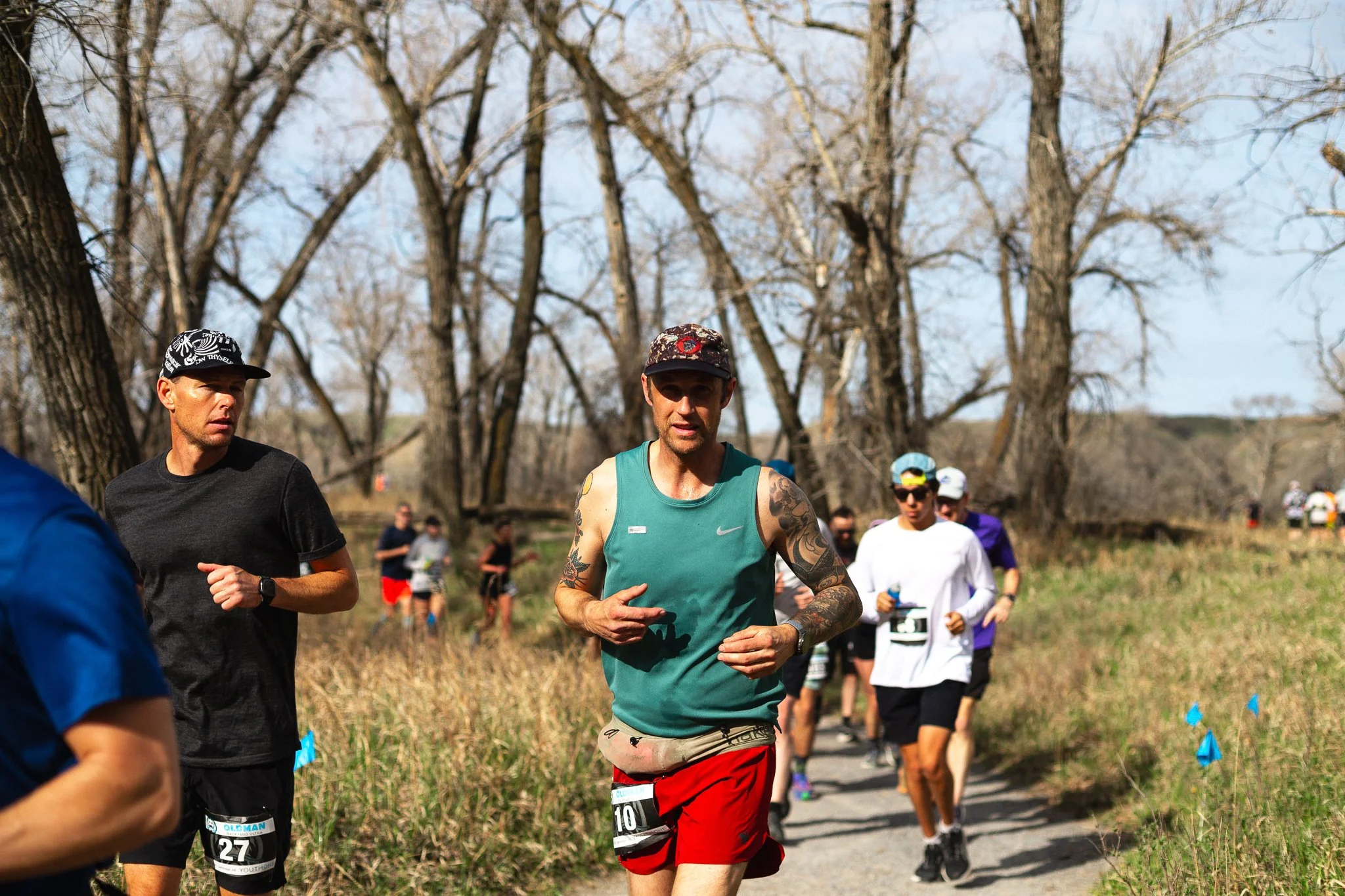 OLDMANBYU_MFTN_261_May2_2026.jpg