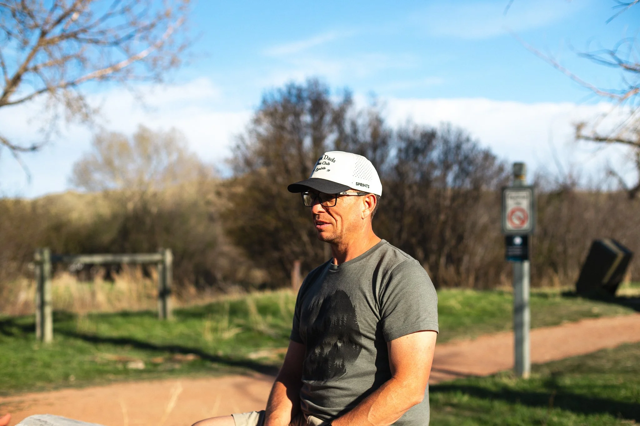 OLDMANBYU_MFTN_086_May2_2026.jpg