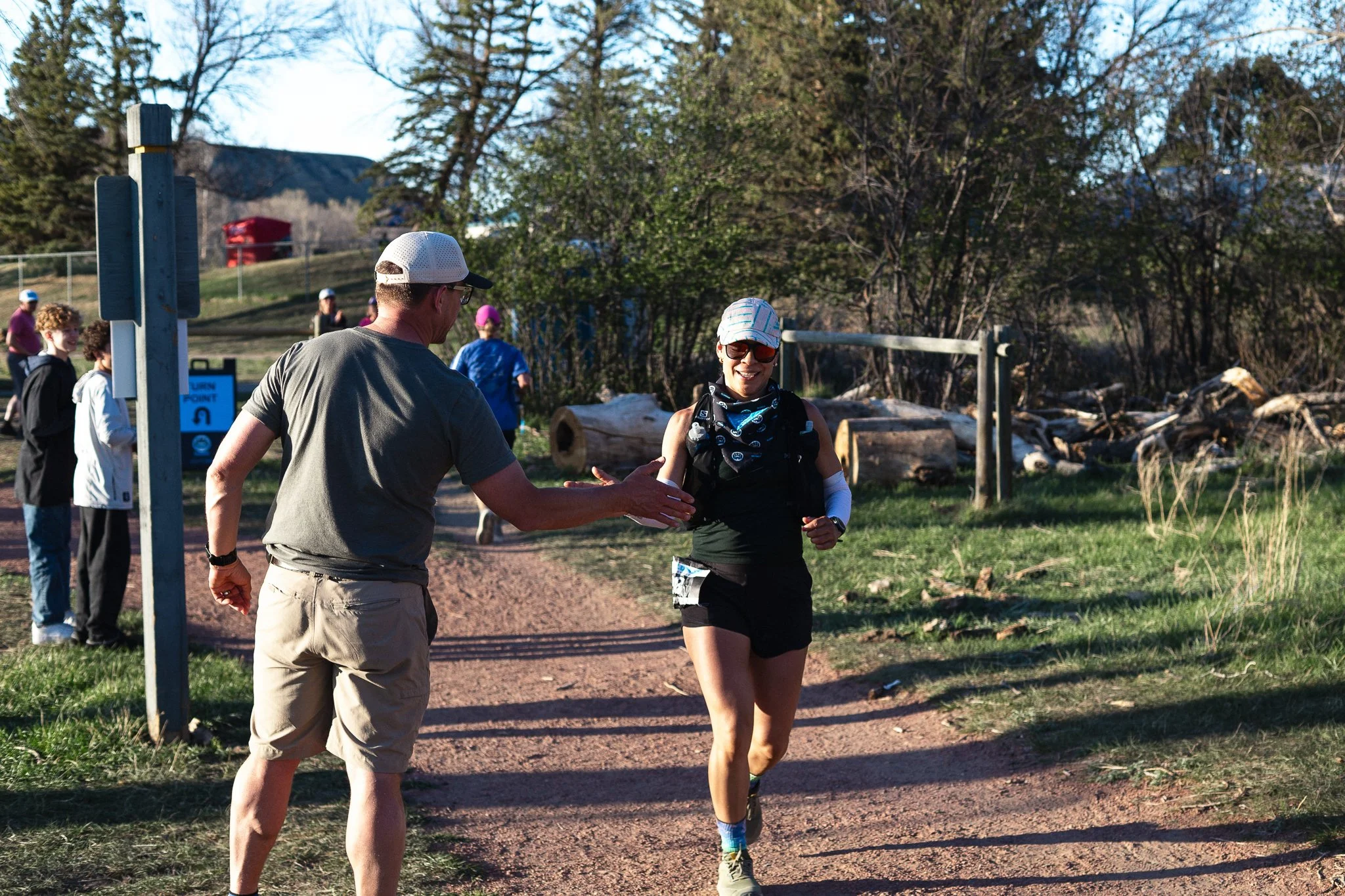 OLDMANBYU_MFTN_141_May2_2026.jpg