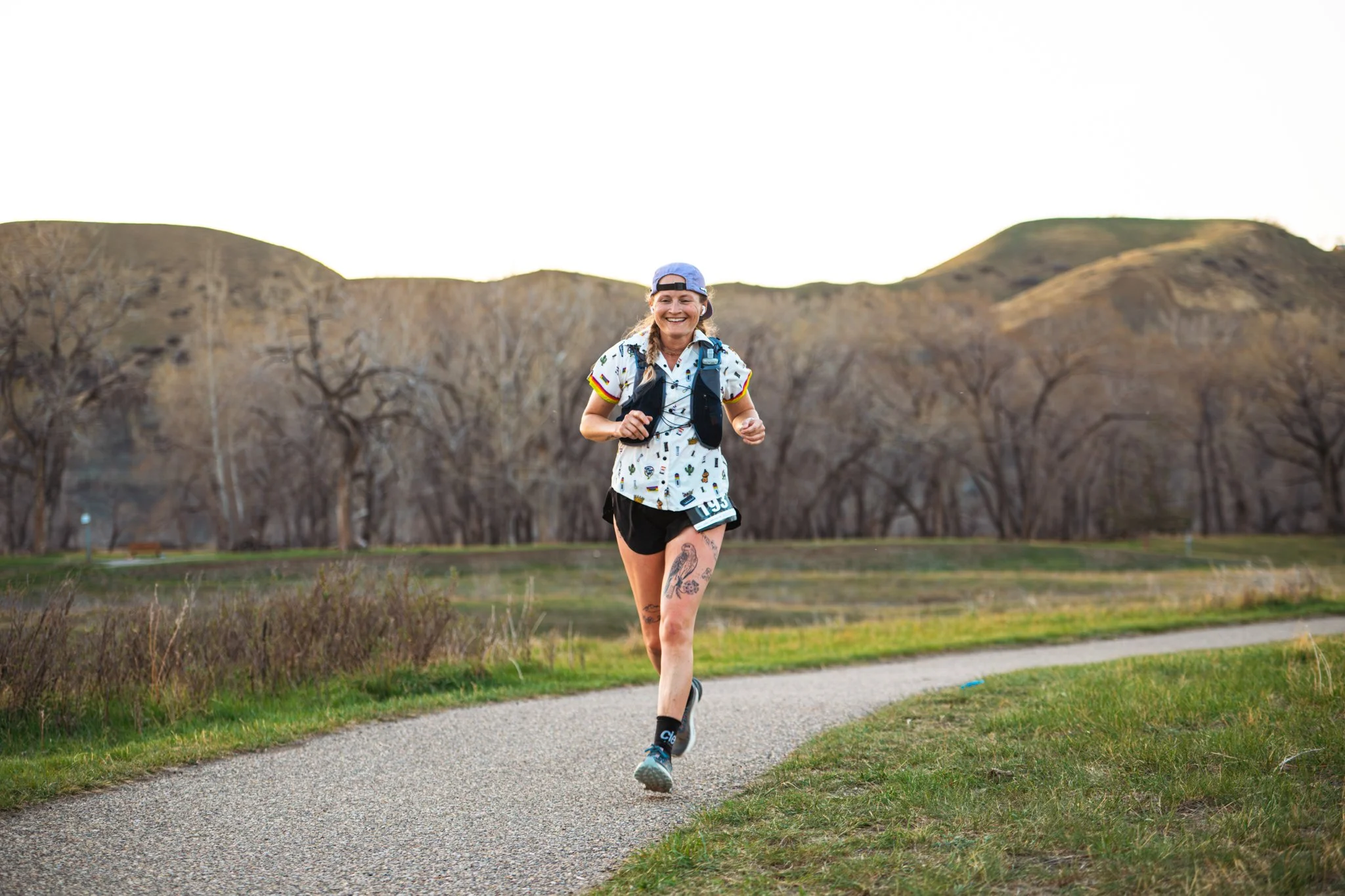 OLDMANBYU_MW_285_May2_2026.jpg