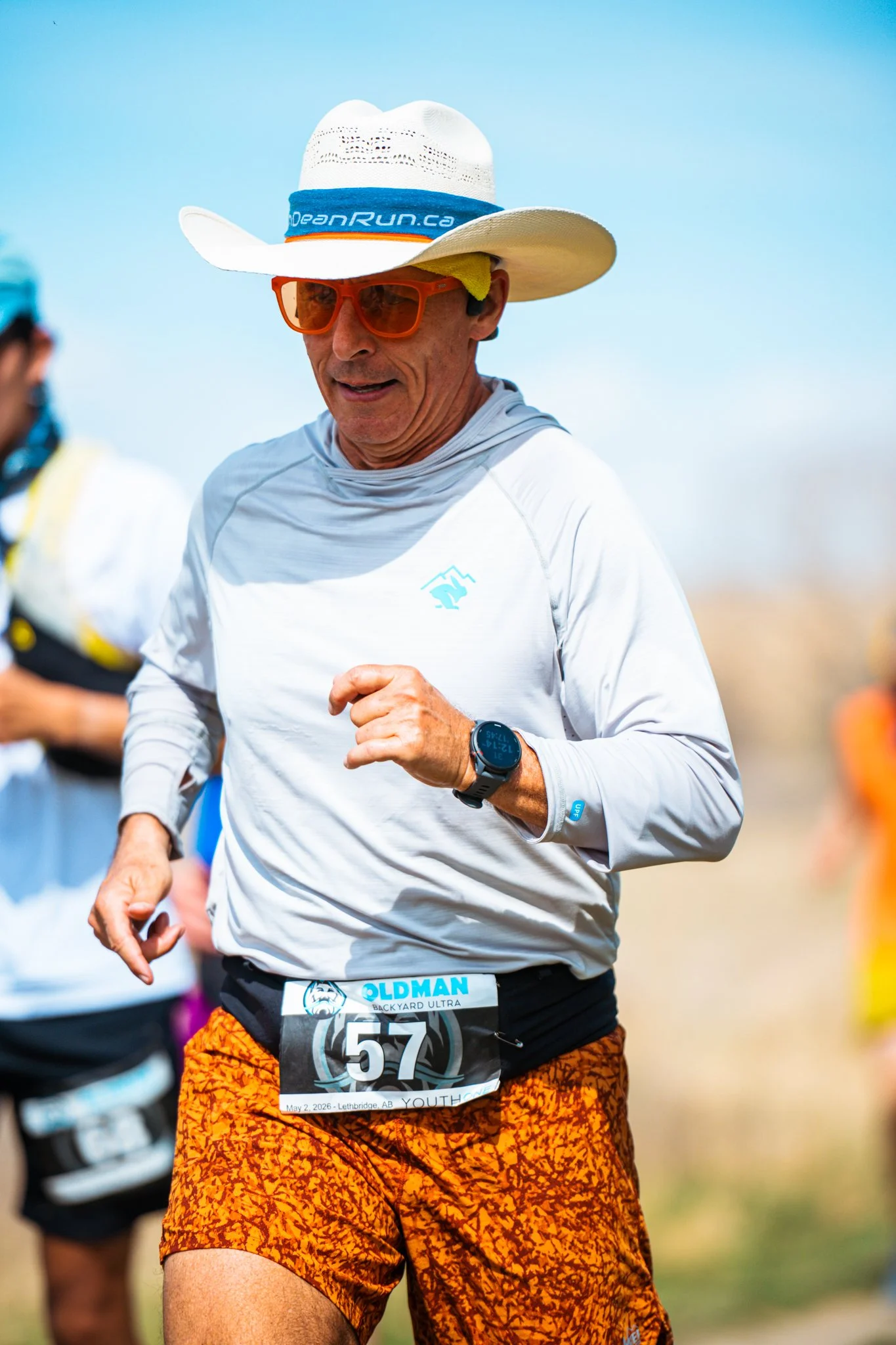 OLDMANBYU_MW_062_May2_2026.jpg