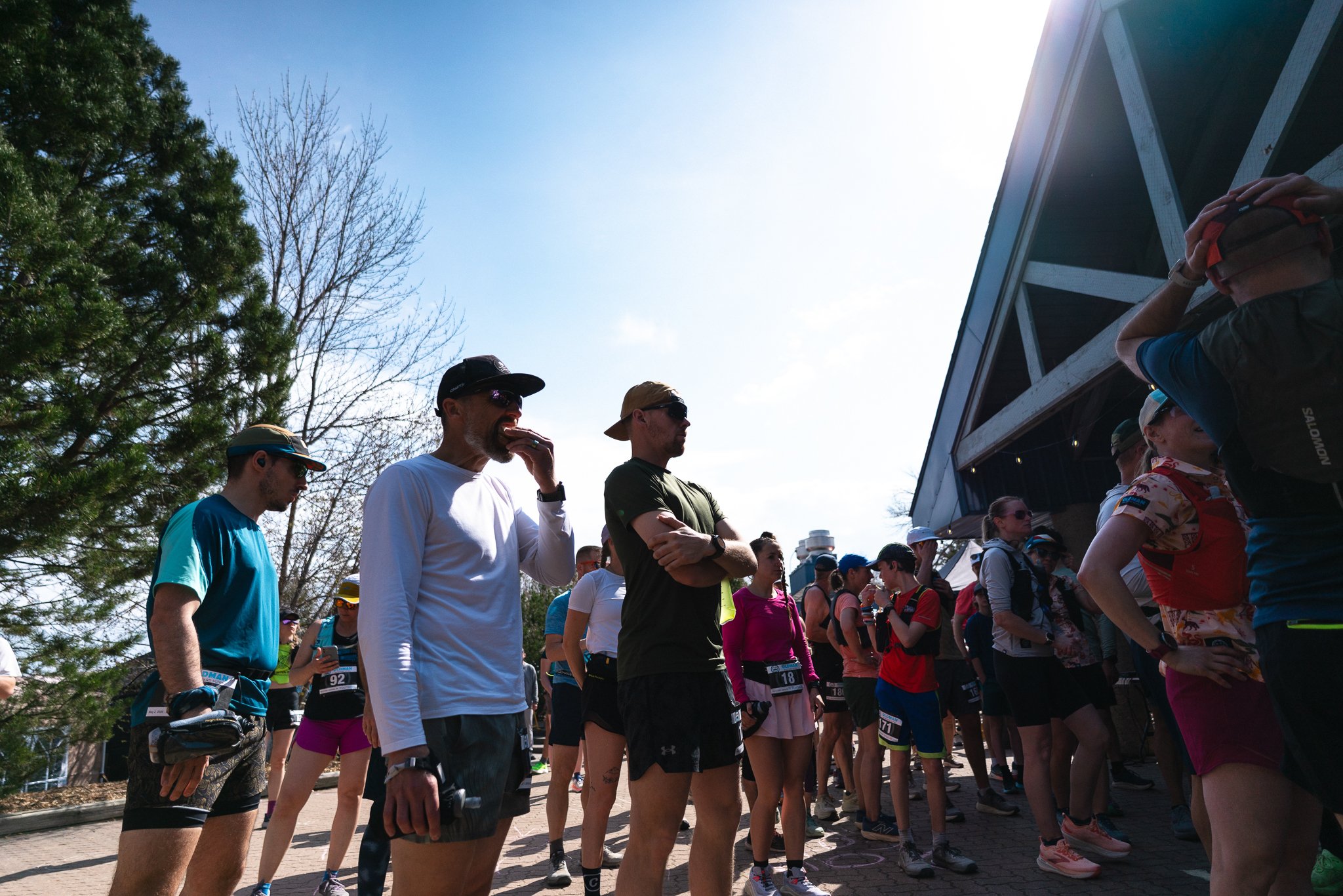 OLDMANBYU_MFTN_066_May2_2026.jpg