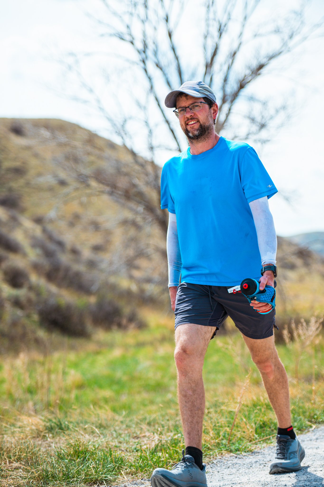 OLDMANBYU_MW_147_May2_2026.jpg