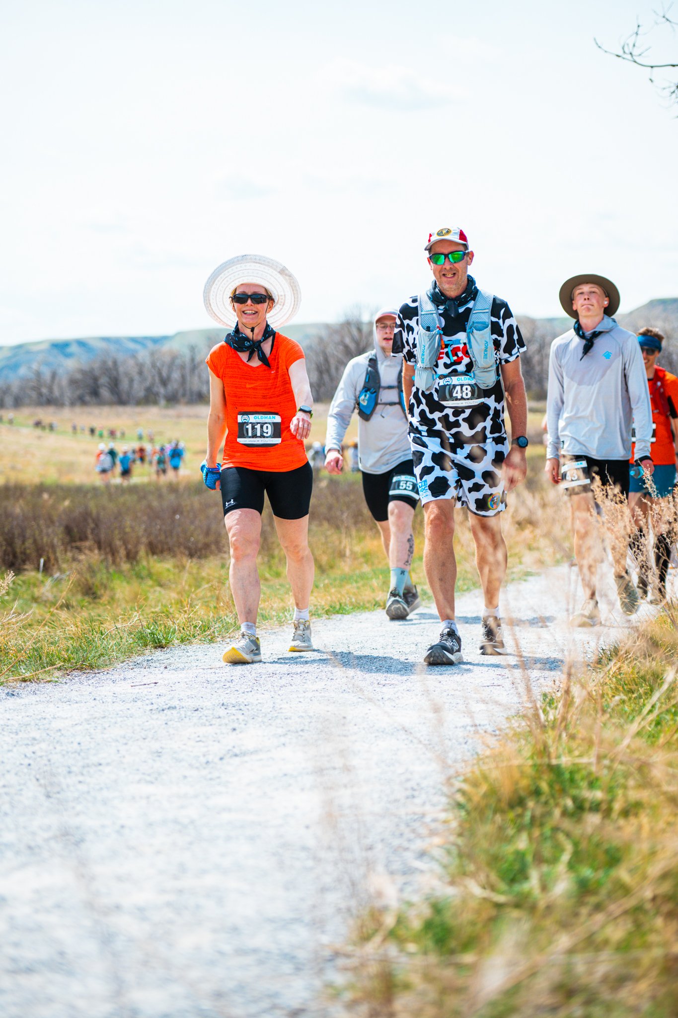 OLDMANBYU_MW_139_May2_2026.jpg