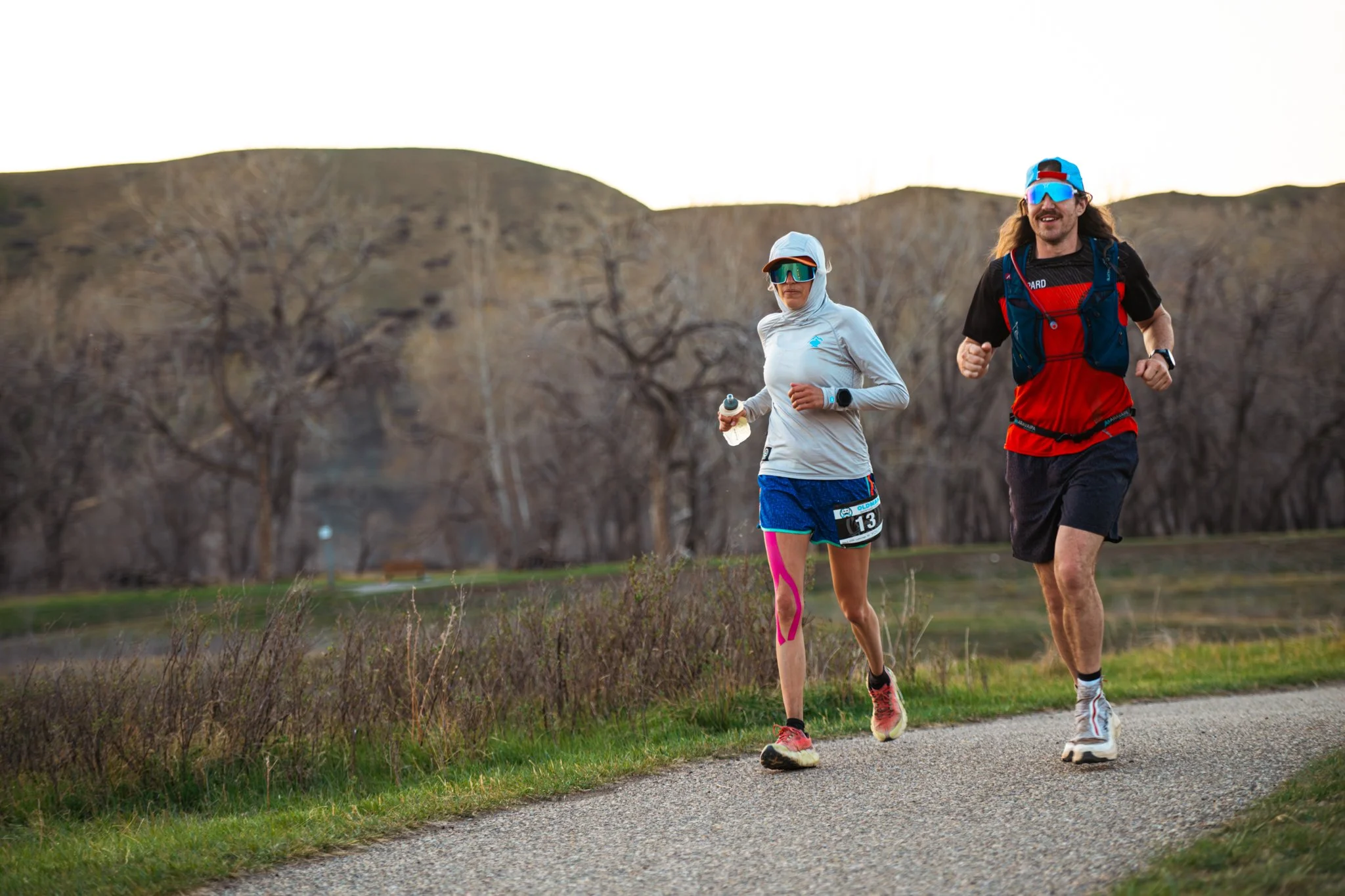 OLDMANBYU_MW_278_May2_2026.jpg