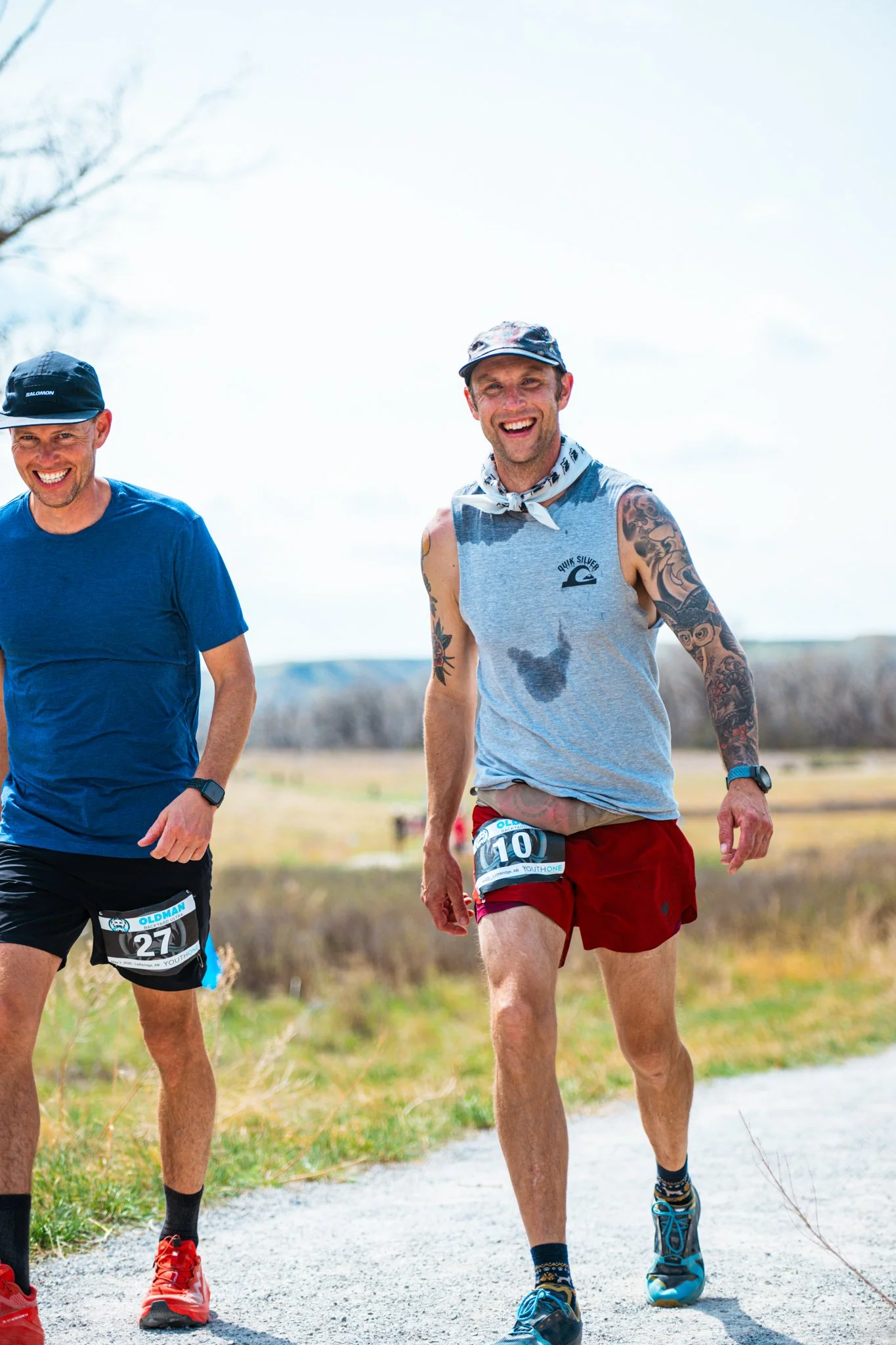 OLDMANBYU_MW_159_May2_2026.jpg
