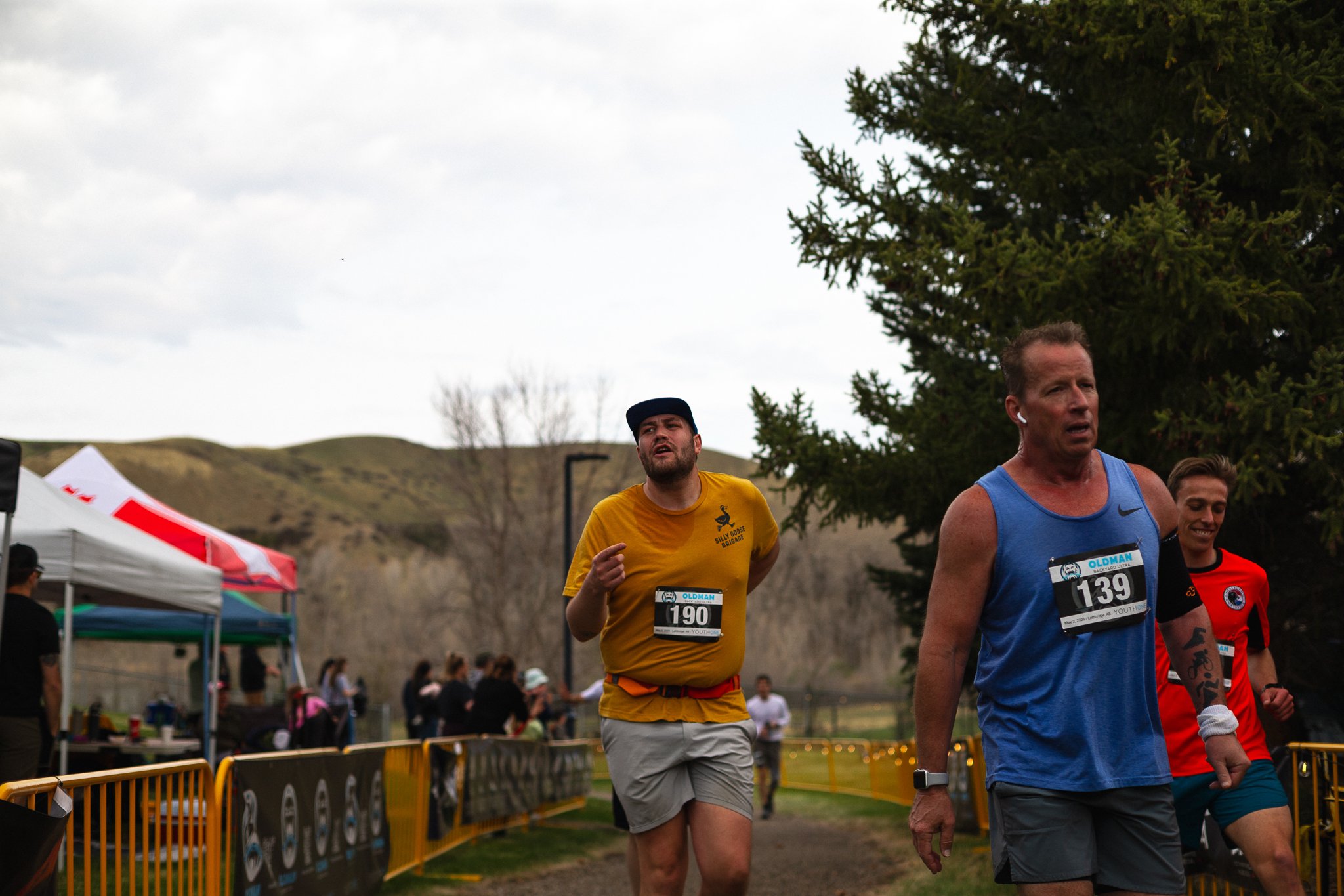OLDMANBYU_MFTN_010_May2_2026.jpg