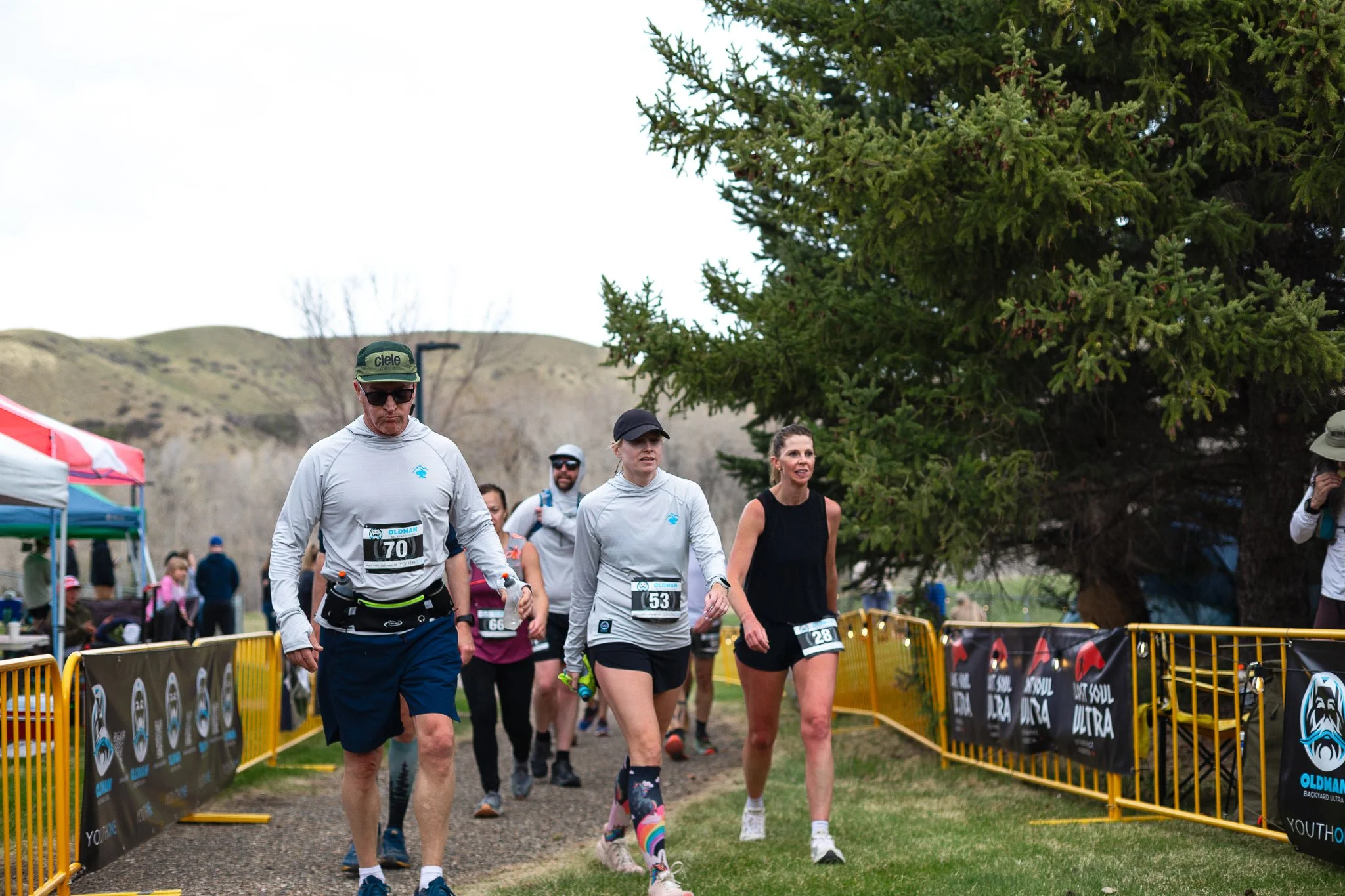 OLDMANBYU_MFTN_009_May2_2026.jpg