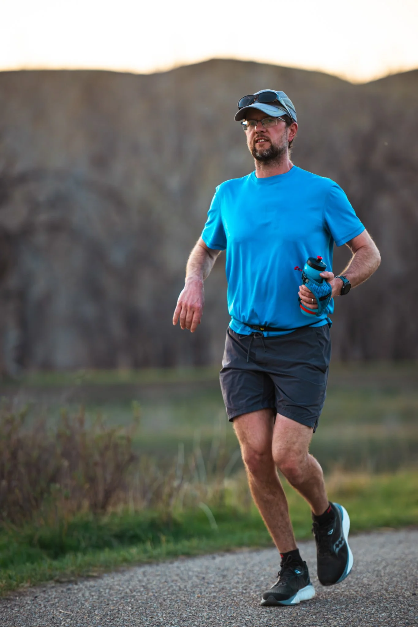 OLDMANBYU_MW_269_May2_2026.jpg