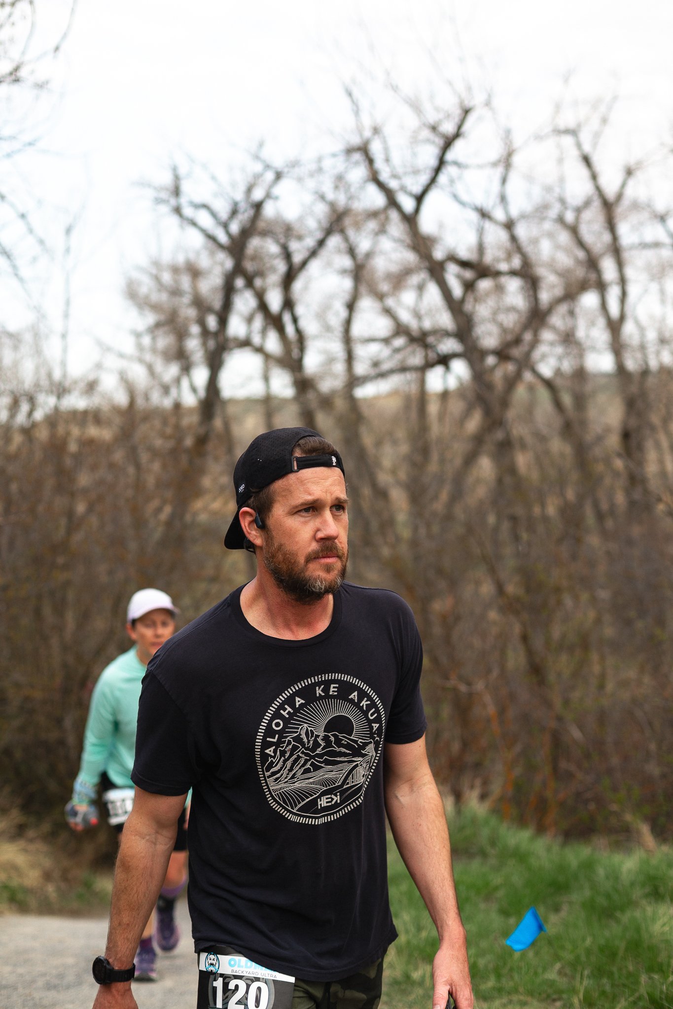 OLDMANBYU_MFTN_293_May2_2026.jpg