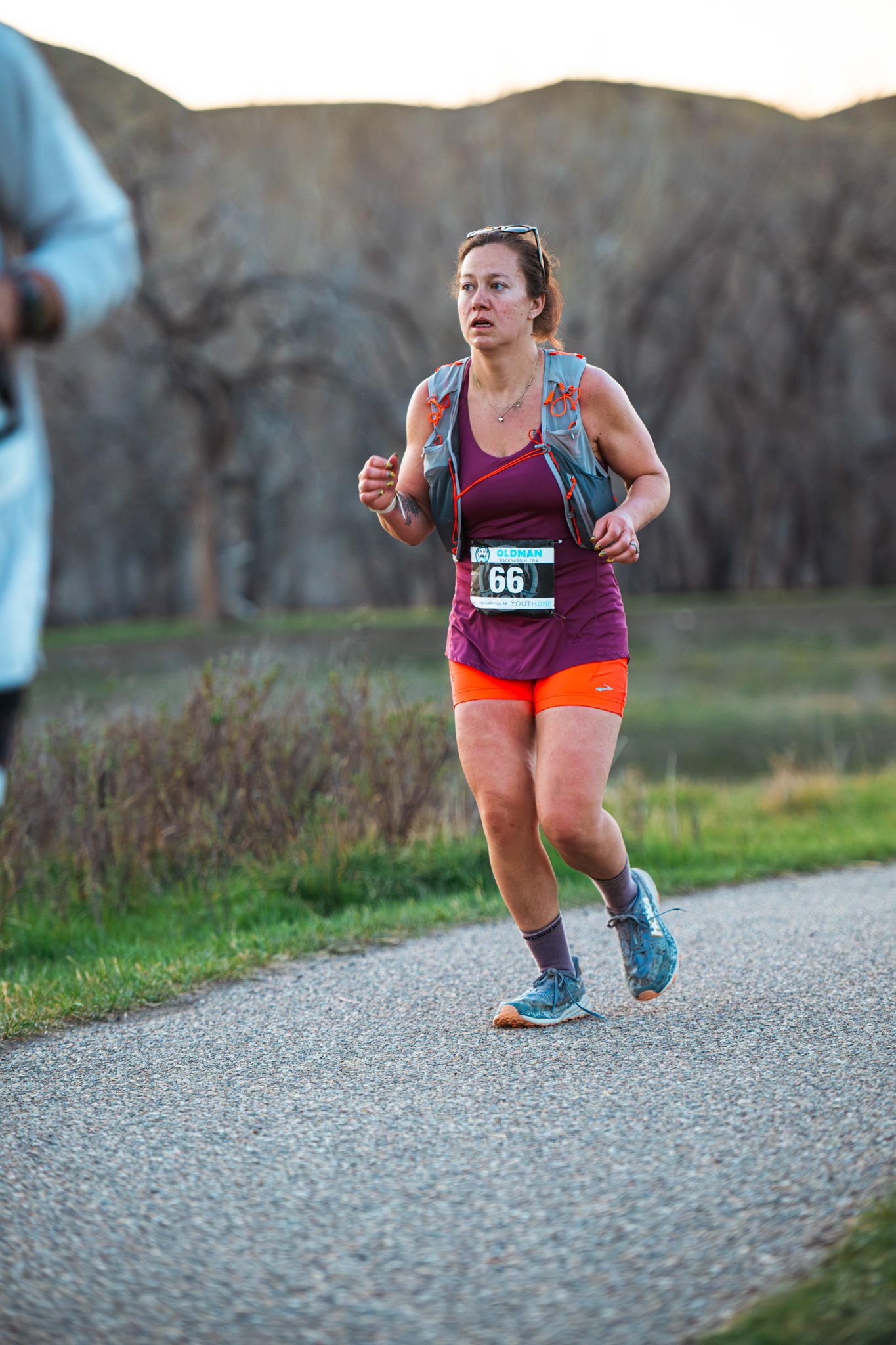 OLDMANBYU_MW_256_May2_2026.jpg