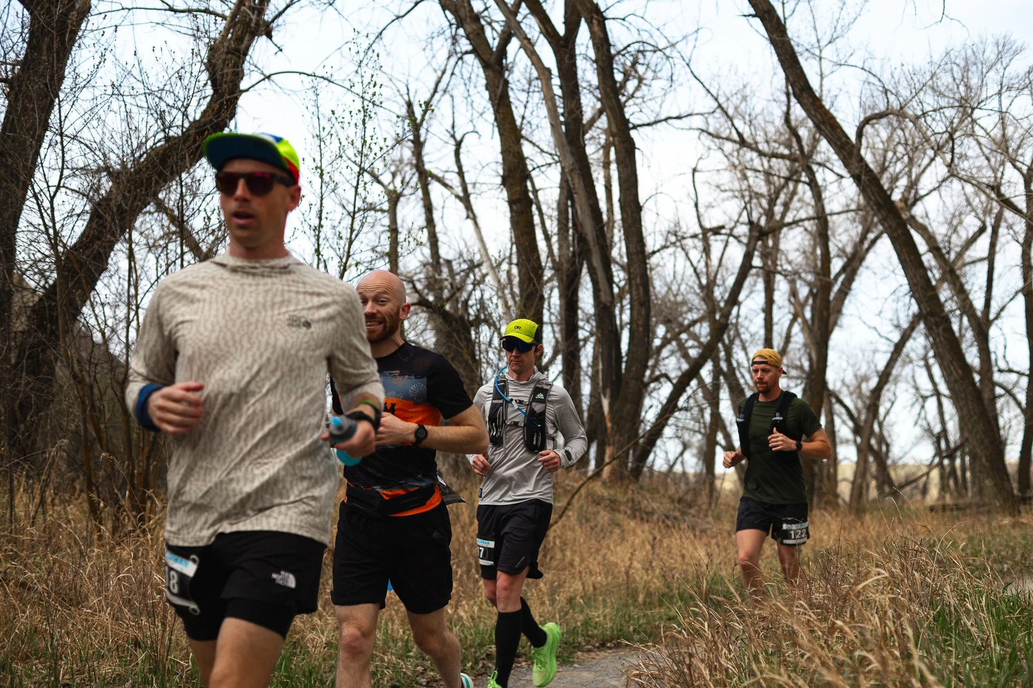 OLDMANBYU_MFTN_259_May2_2026.jpg