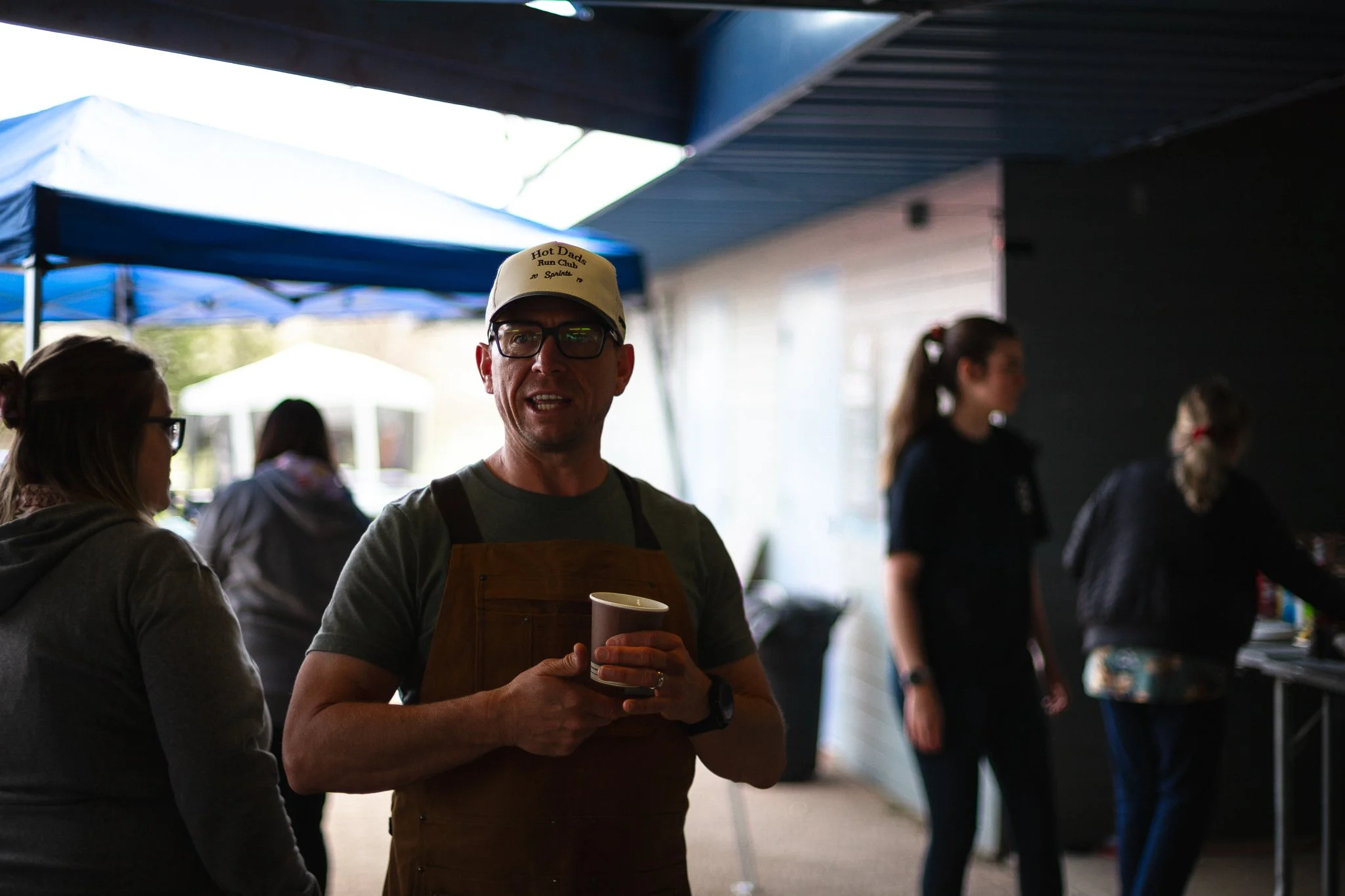OLDMANBYU_MFTN_058_May2_2026.jpg