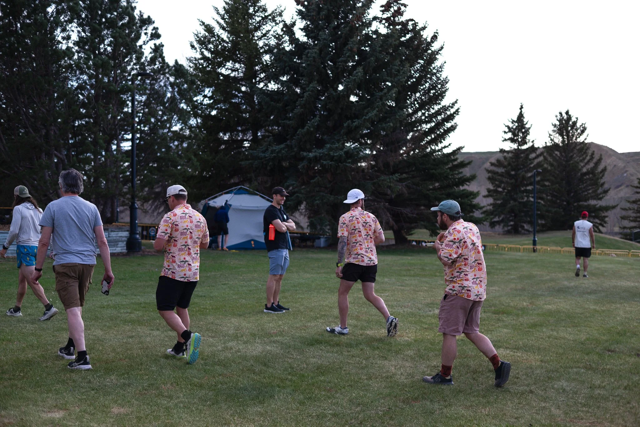 OLDMANBYU_MFTN_192_May2_2026.jpg