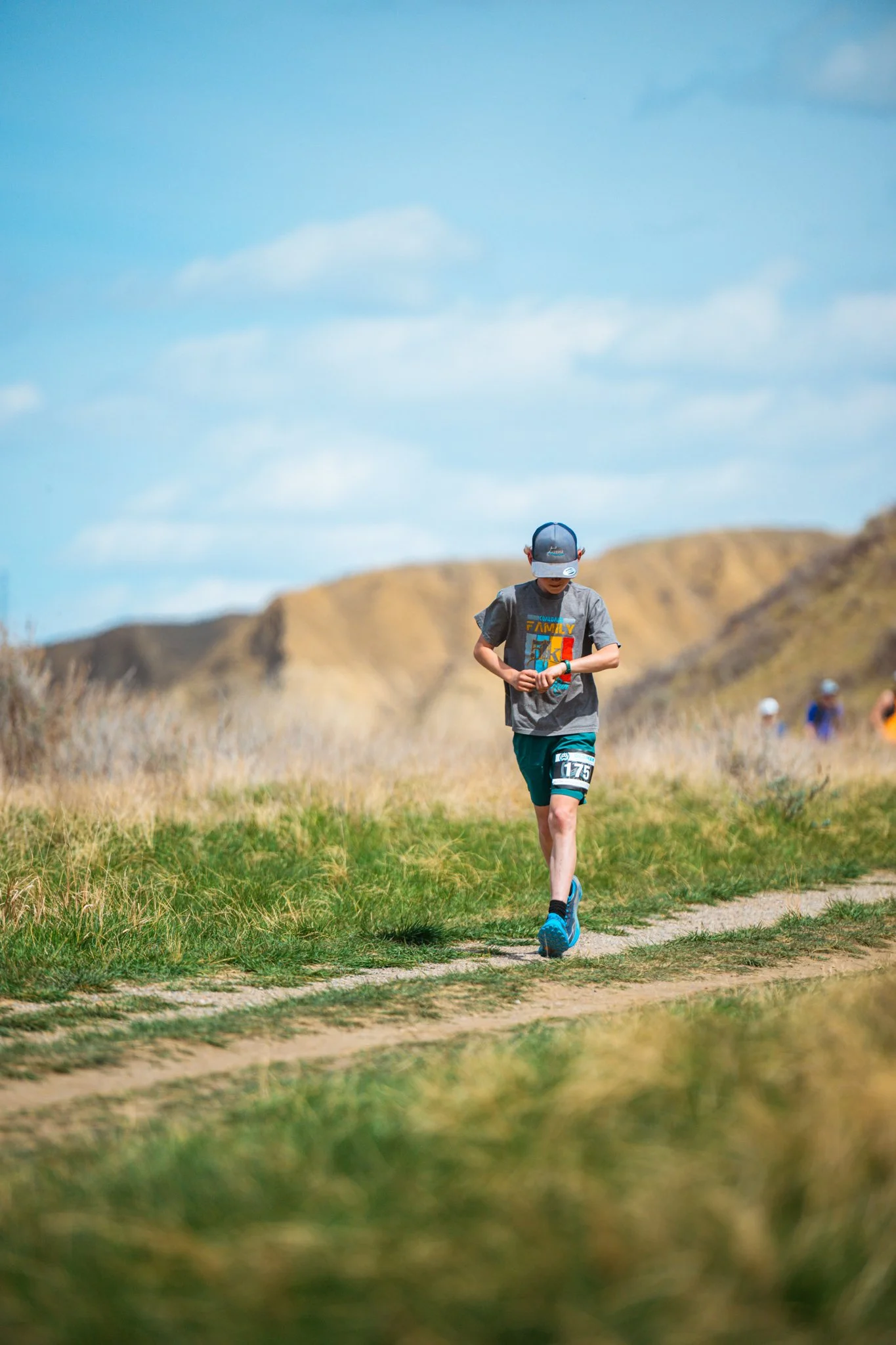 OLDMANBYU_MW_194_May2_2026.jpg