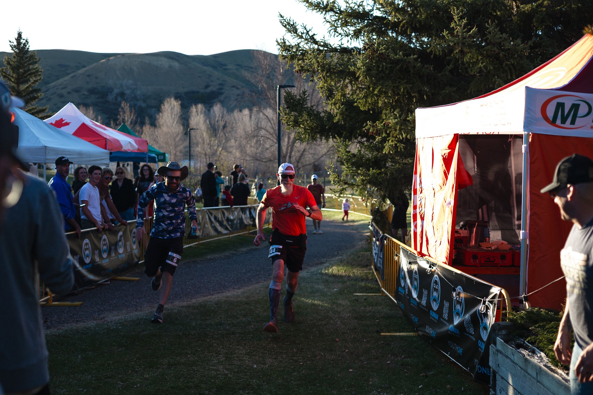 OLDMANBYU_MFTN_163_May2_2026.jpg