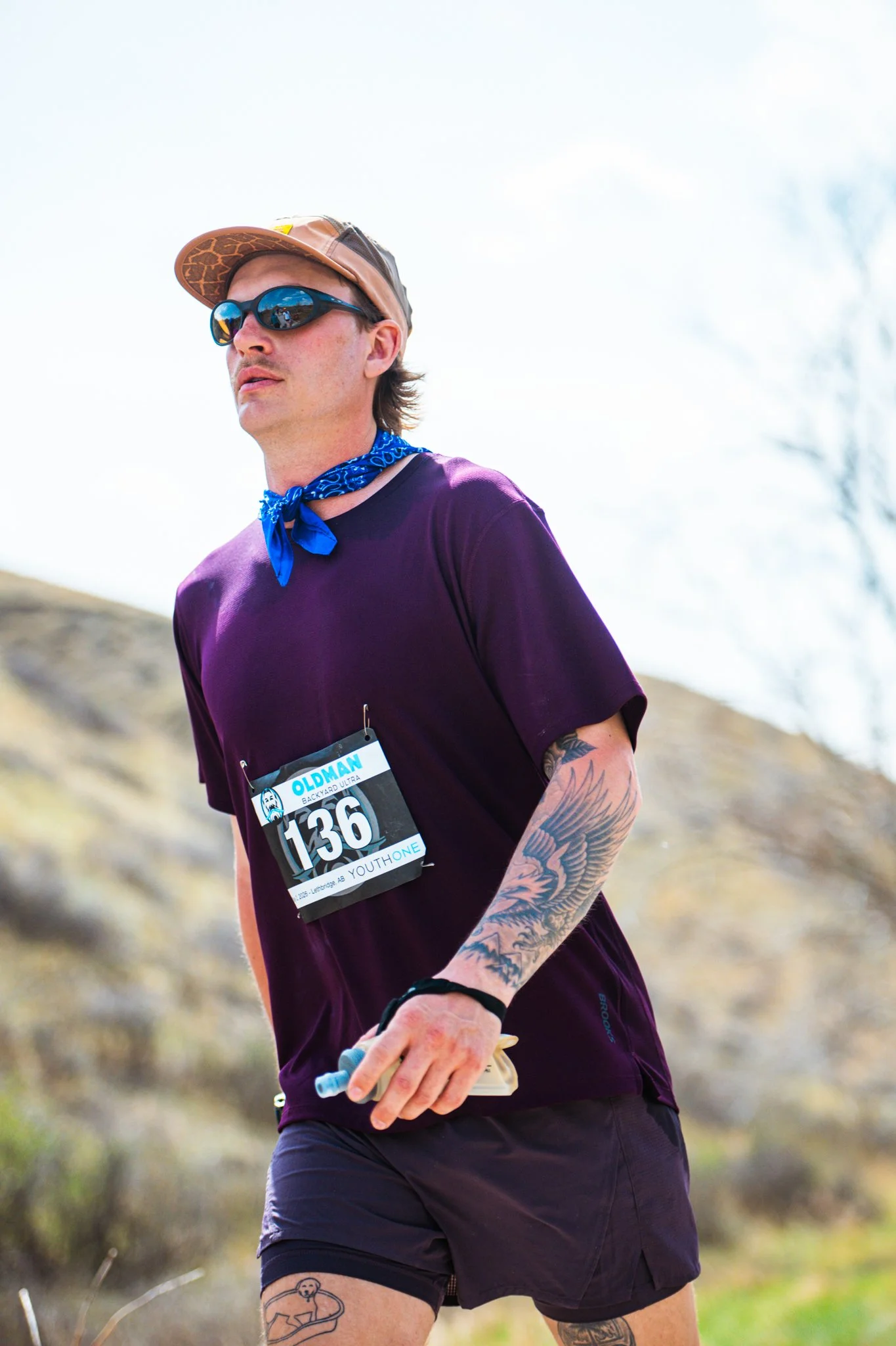 OLDMANBYU_MW_086_May2_2026.jpg