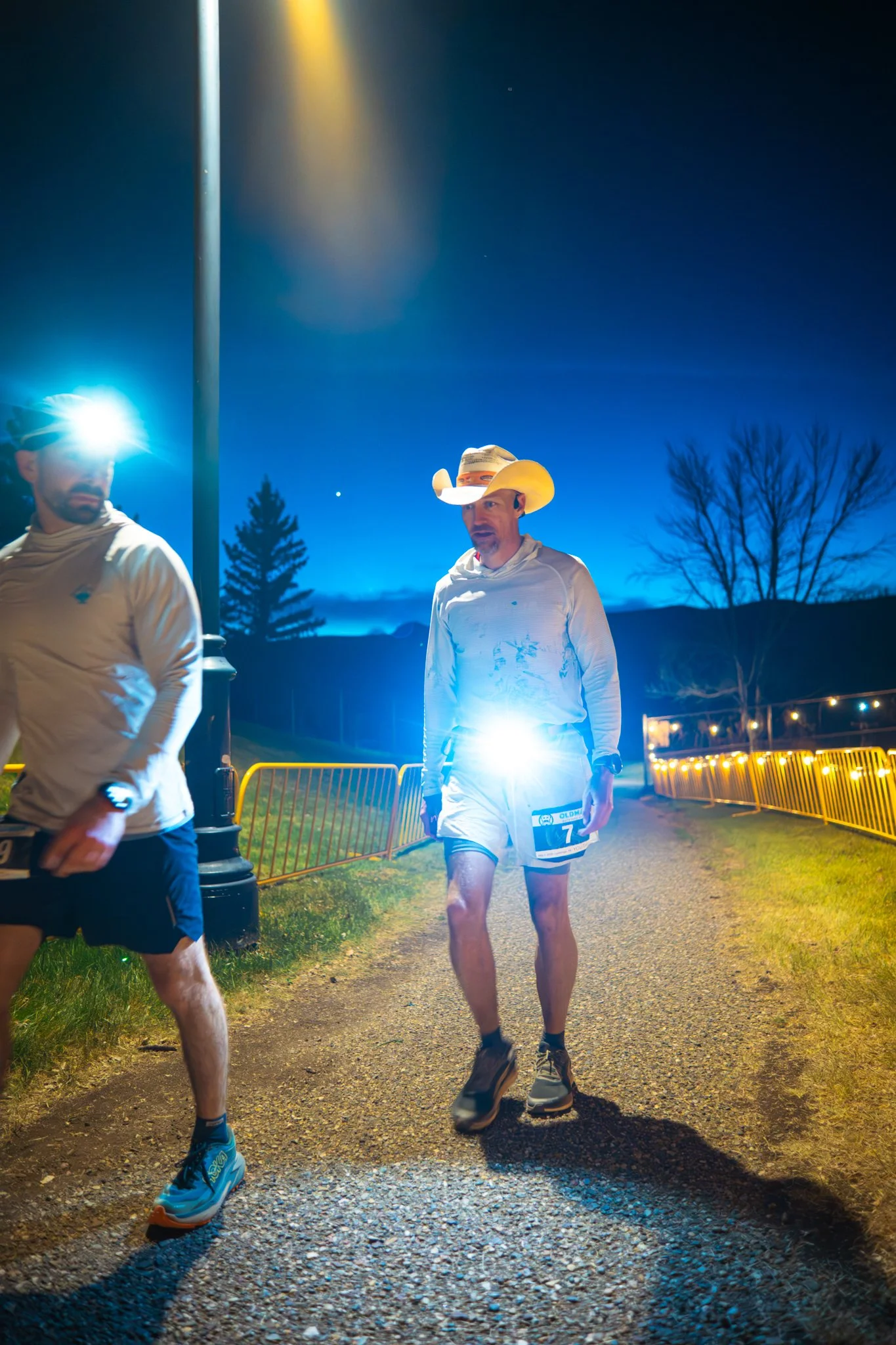 OLDMANBYU_MW_224_May2_2026.jpg