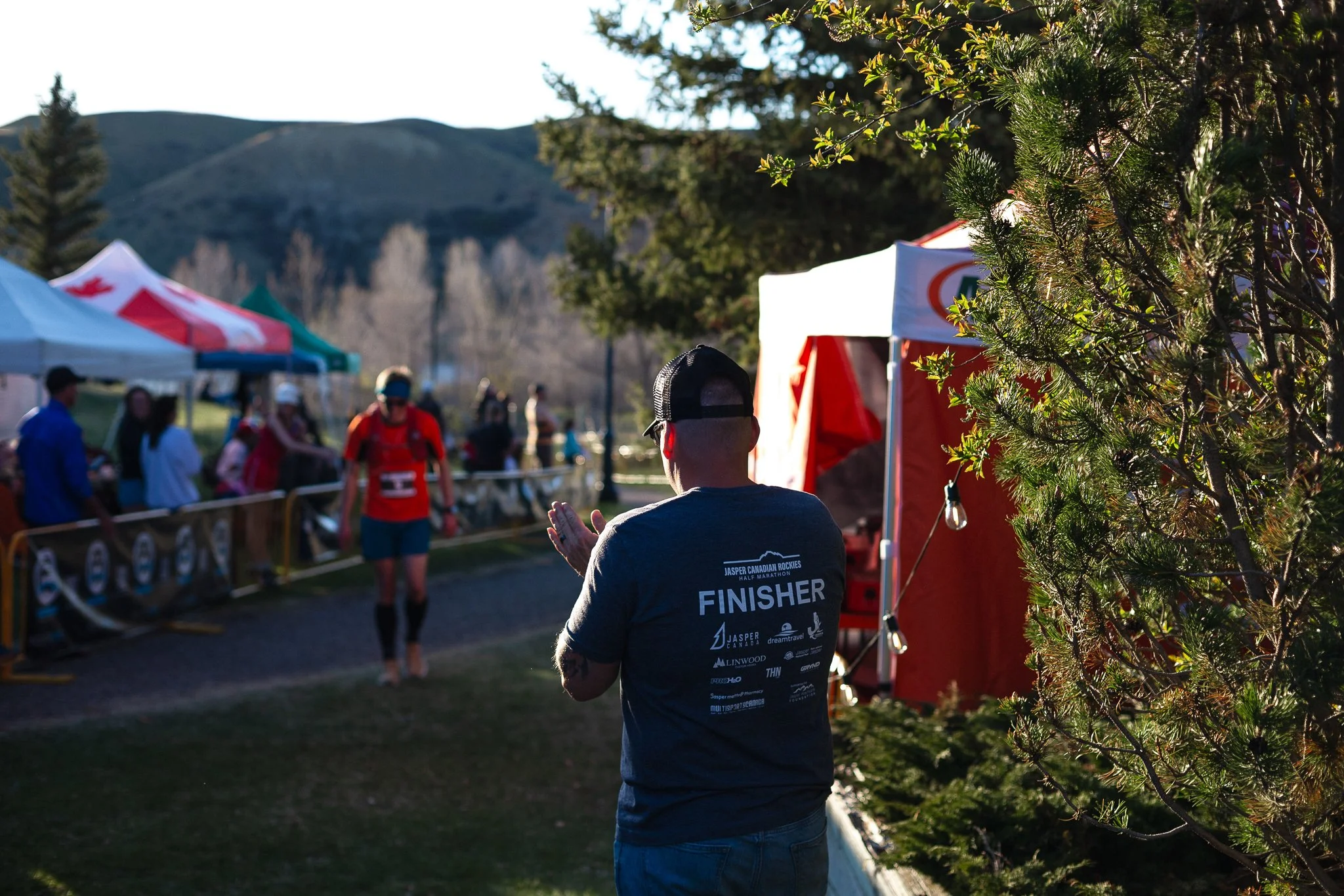 OLDMANBYU_MFTN_153_May2_2026.jpg