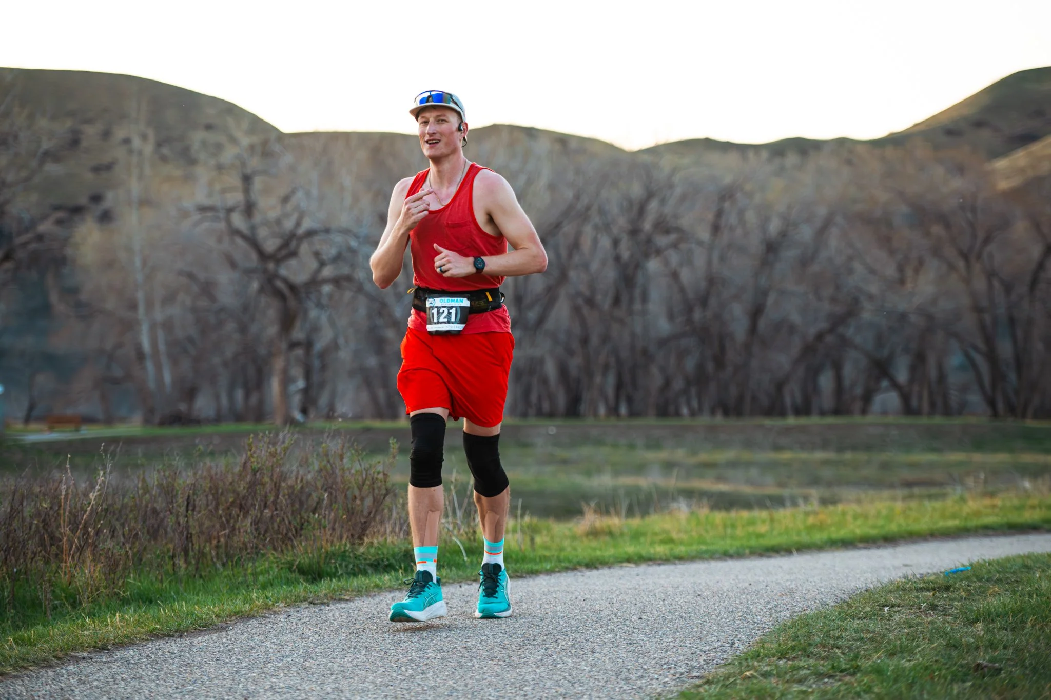 OLDMANBYU_MW_261_May2_2026.jpg