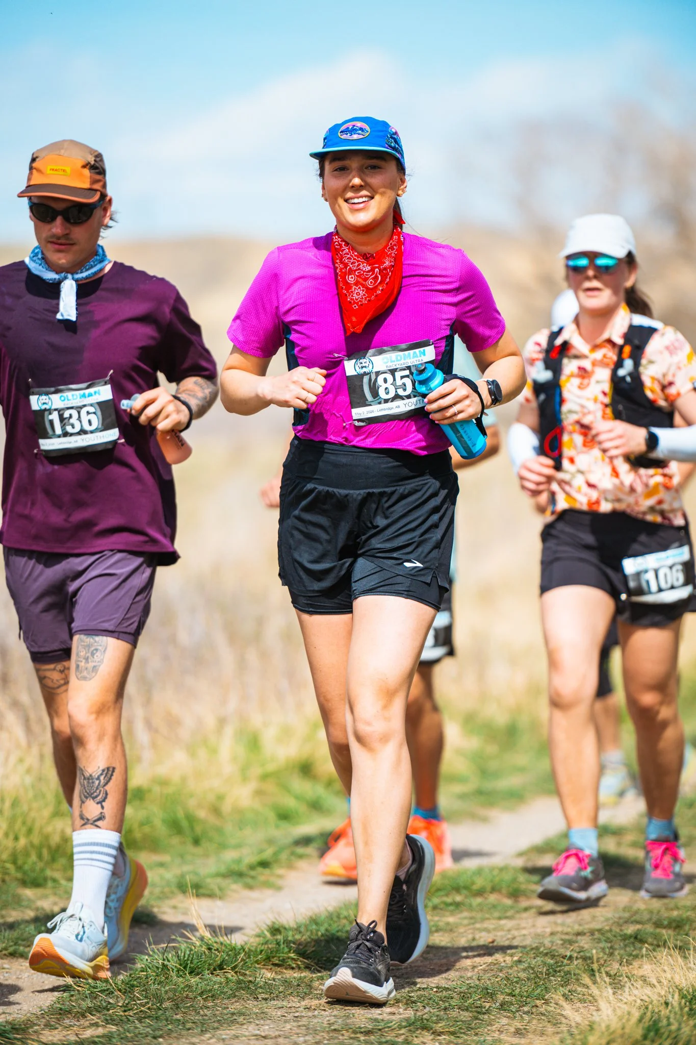OLDMANBYU_MW_061_May2_2026.jpg