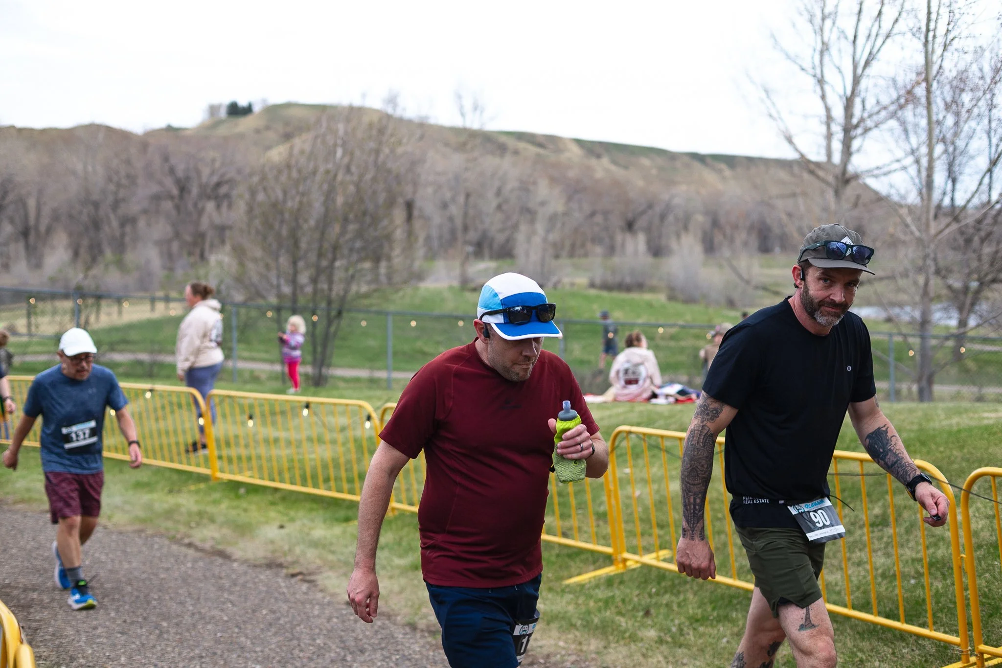 OLDMANBYU_MFTN_031_May2_2026.jpg