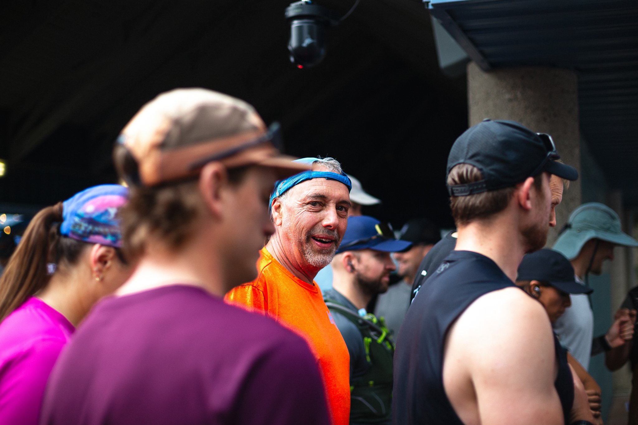 OLDMANBYU_MFTN_101_May2_2026.jpg