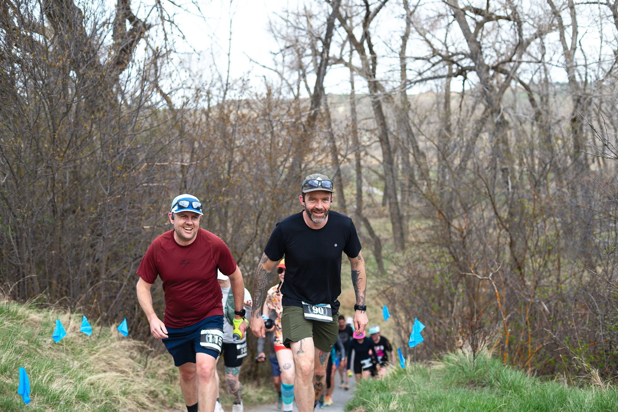 OLDMANBYU_MFTN_290_May2_2026.jpg