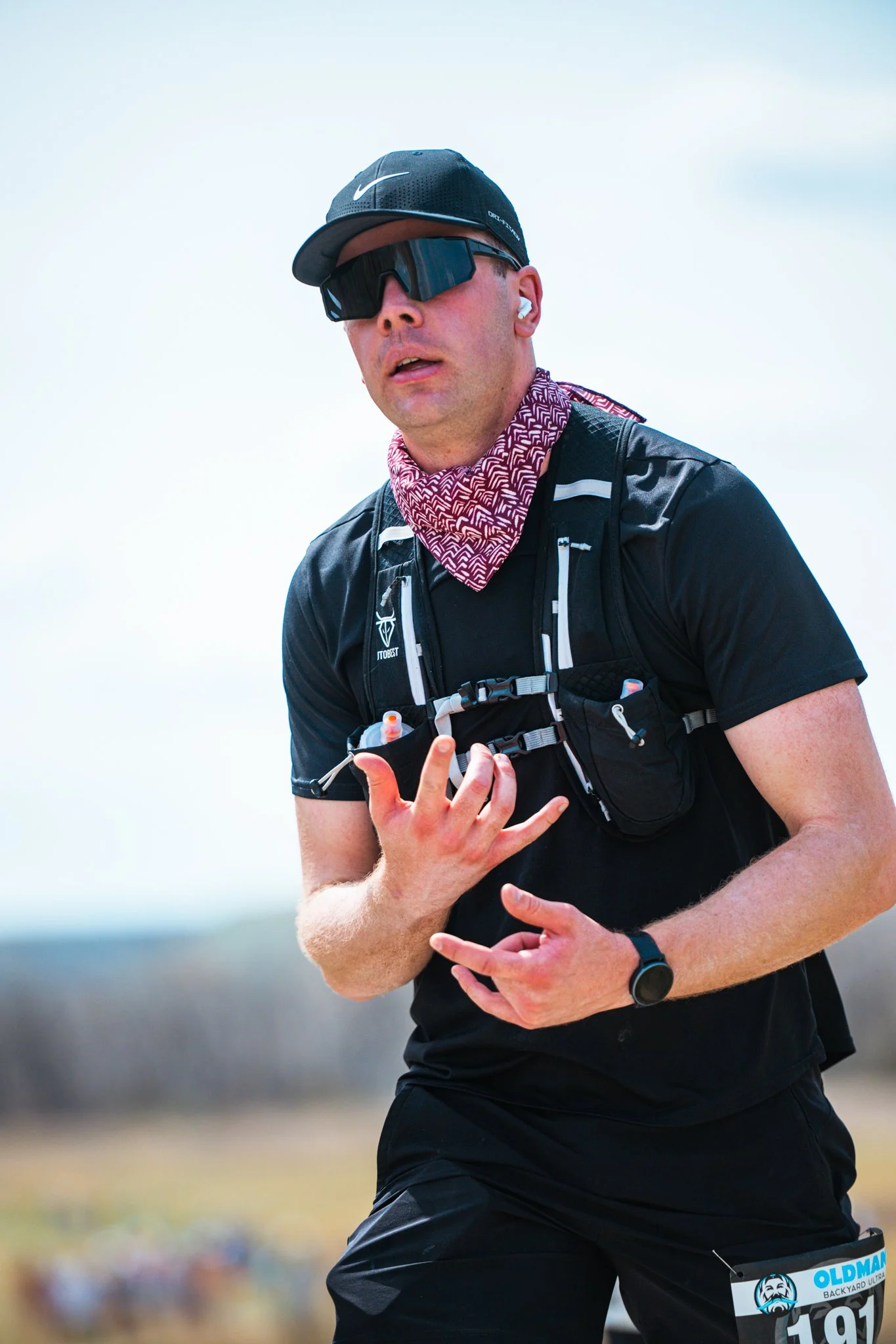 OLDMANBYU_MW_149_May2_2026.jpg