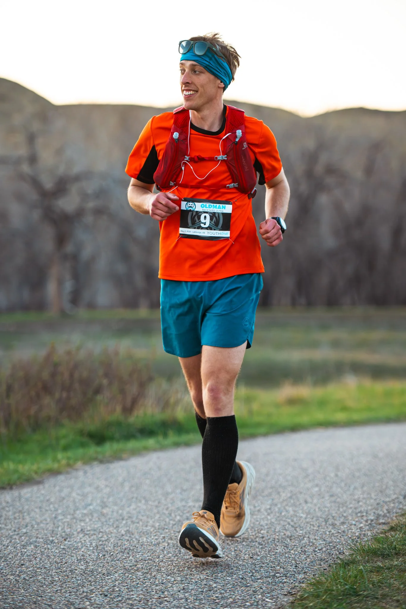 OLDMANBYU_MW_272_May2_2026.jpg